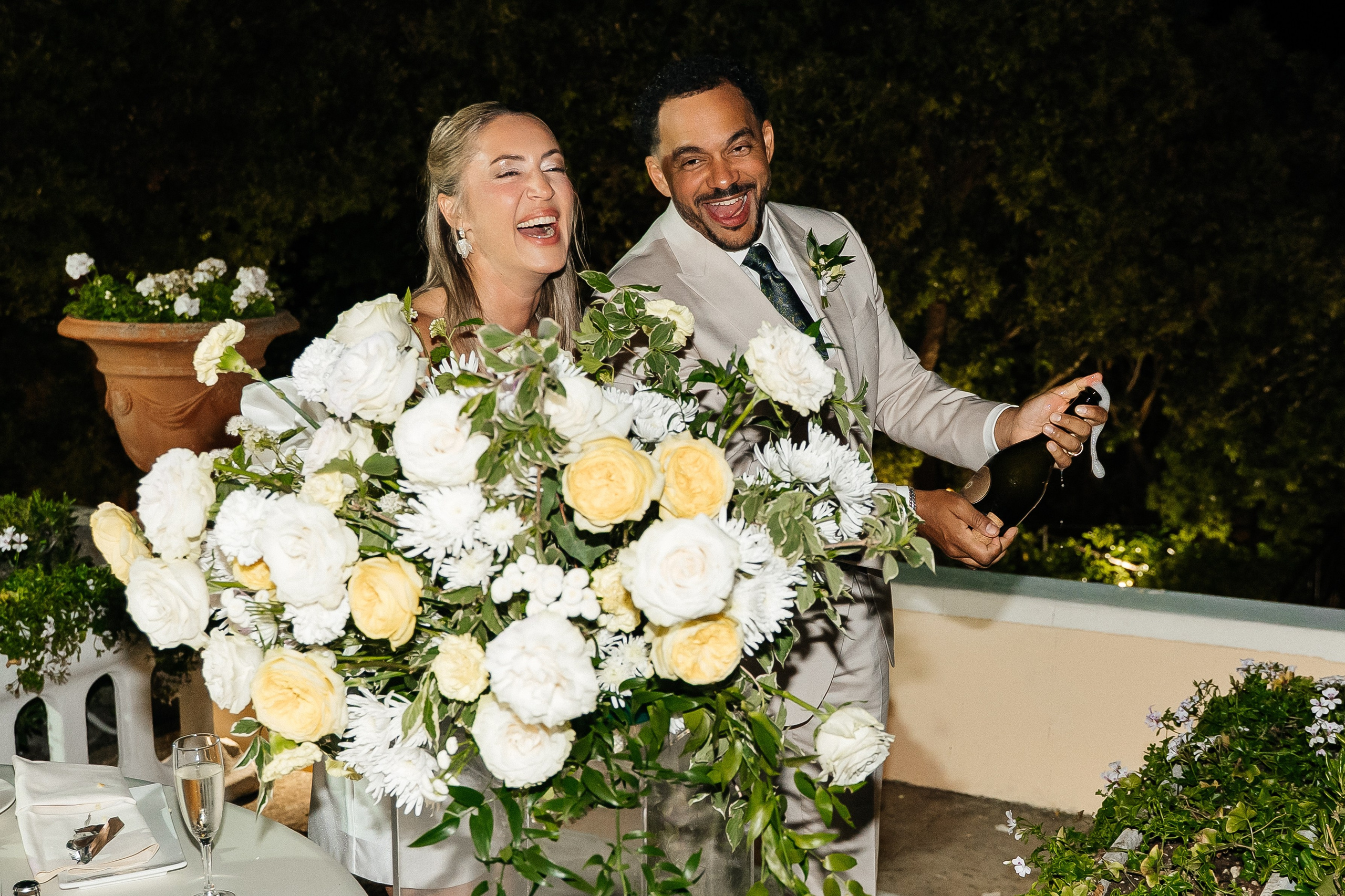 Valerija&Corey. Matrimonio in Toscana. Fotografa di matrimoni e di famiglia in Italia