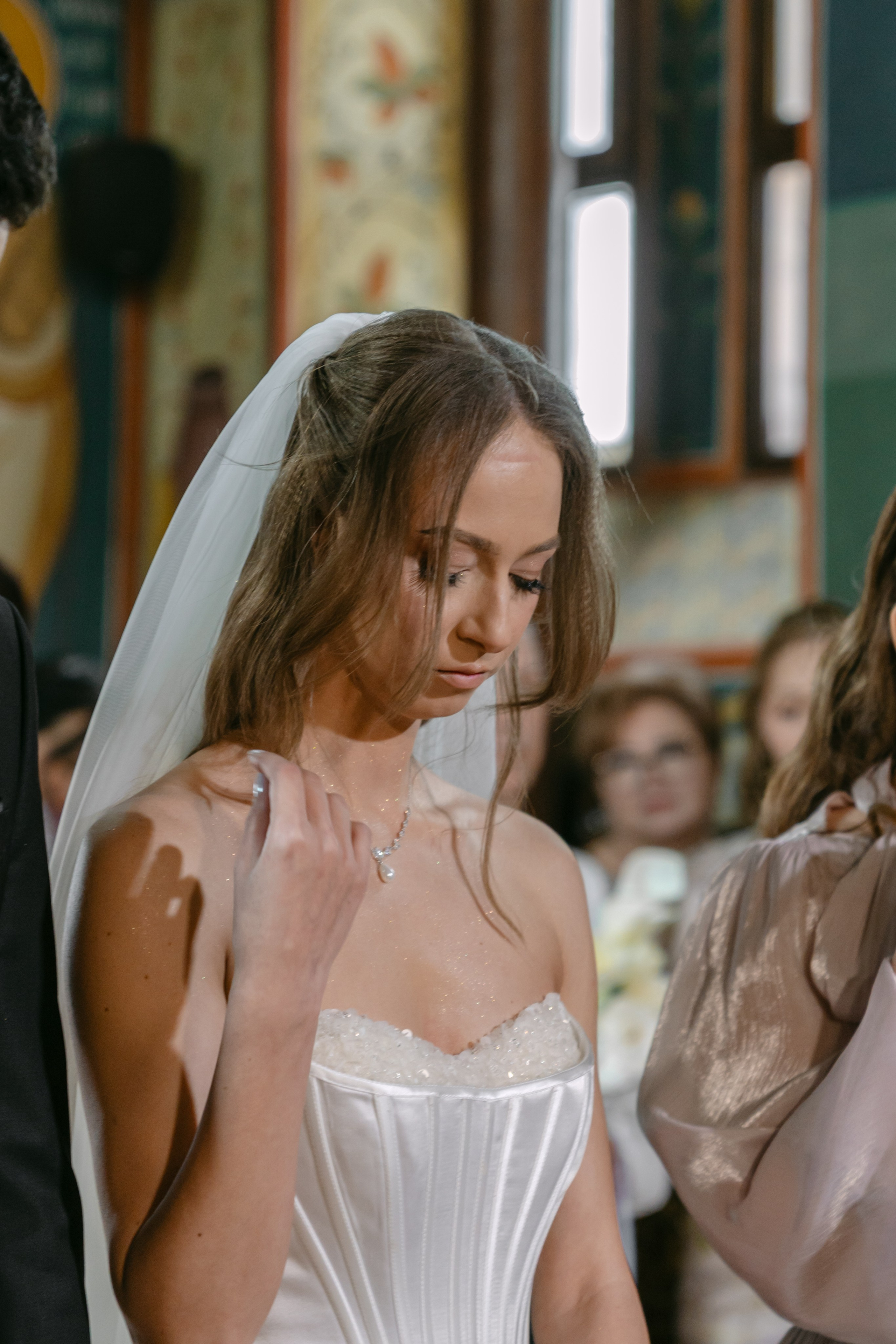 Adina | Vlad. Gabrielacojocariu.com