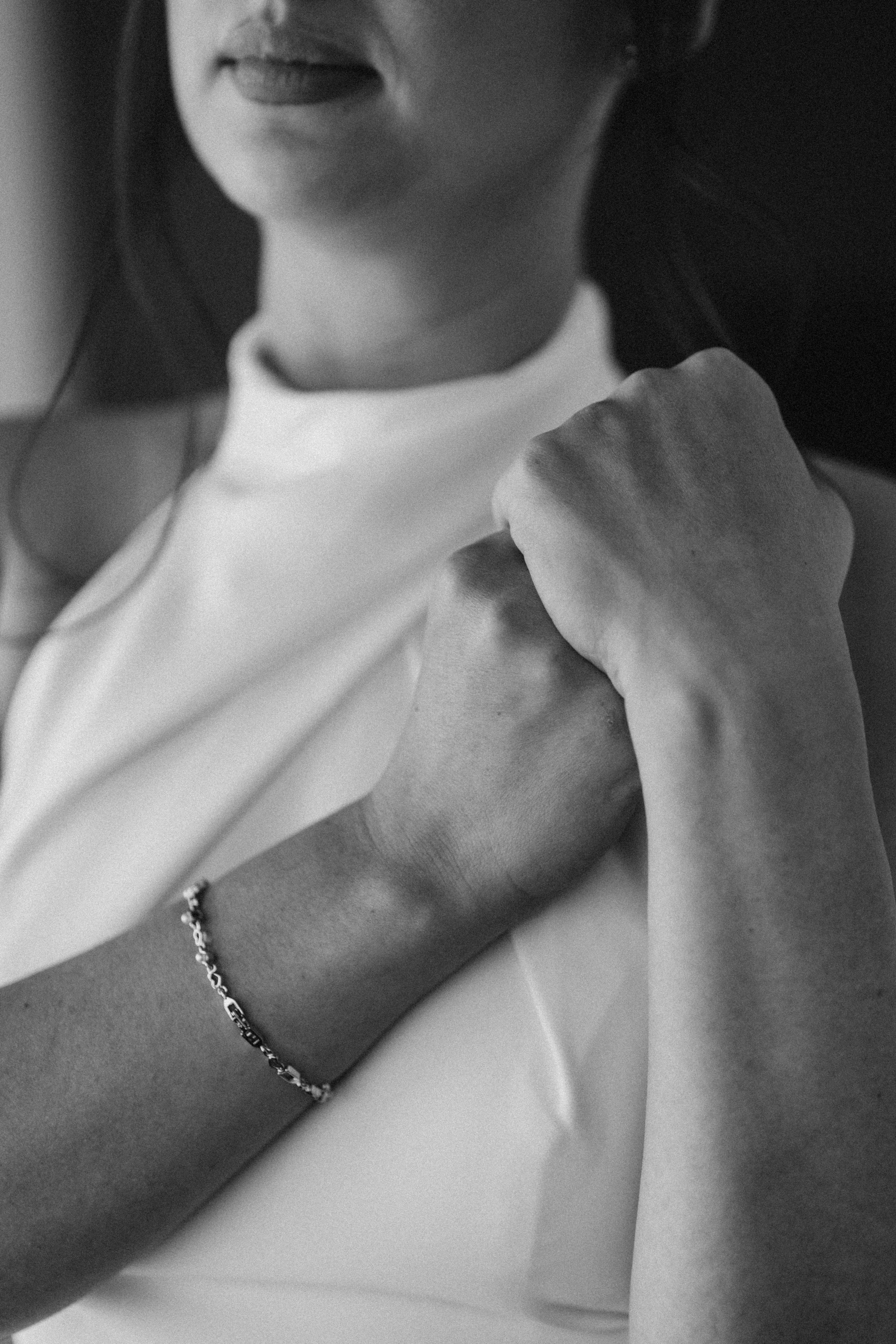 Alex & Corina. Gabrielacojocariu.com