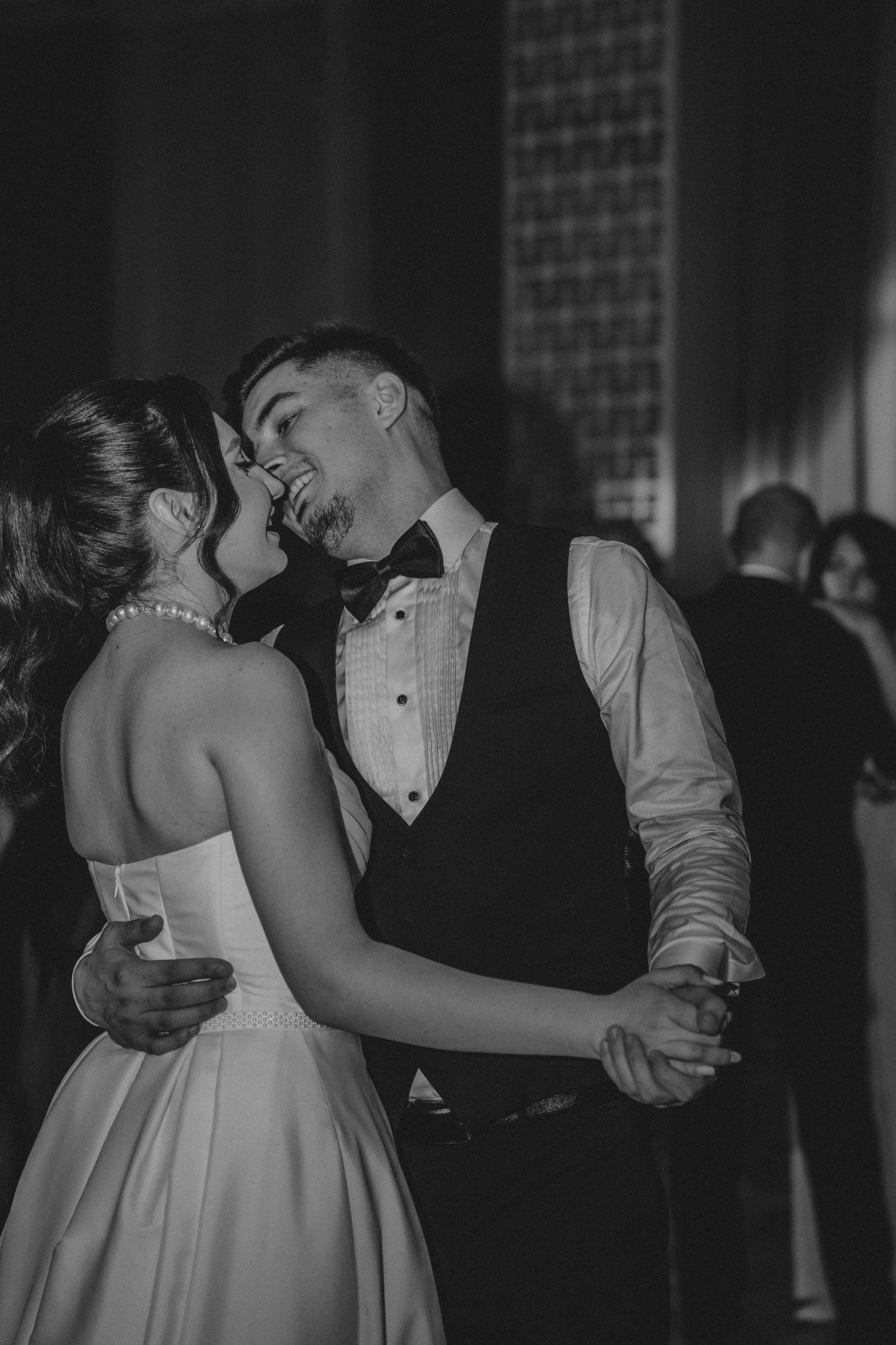 Adina | Alex. Gabrielacojocariu.com