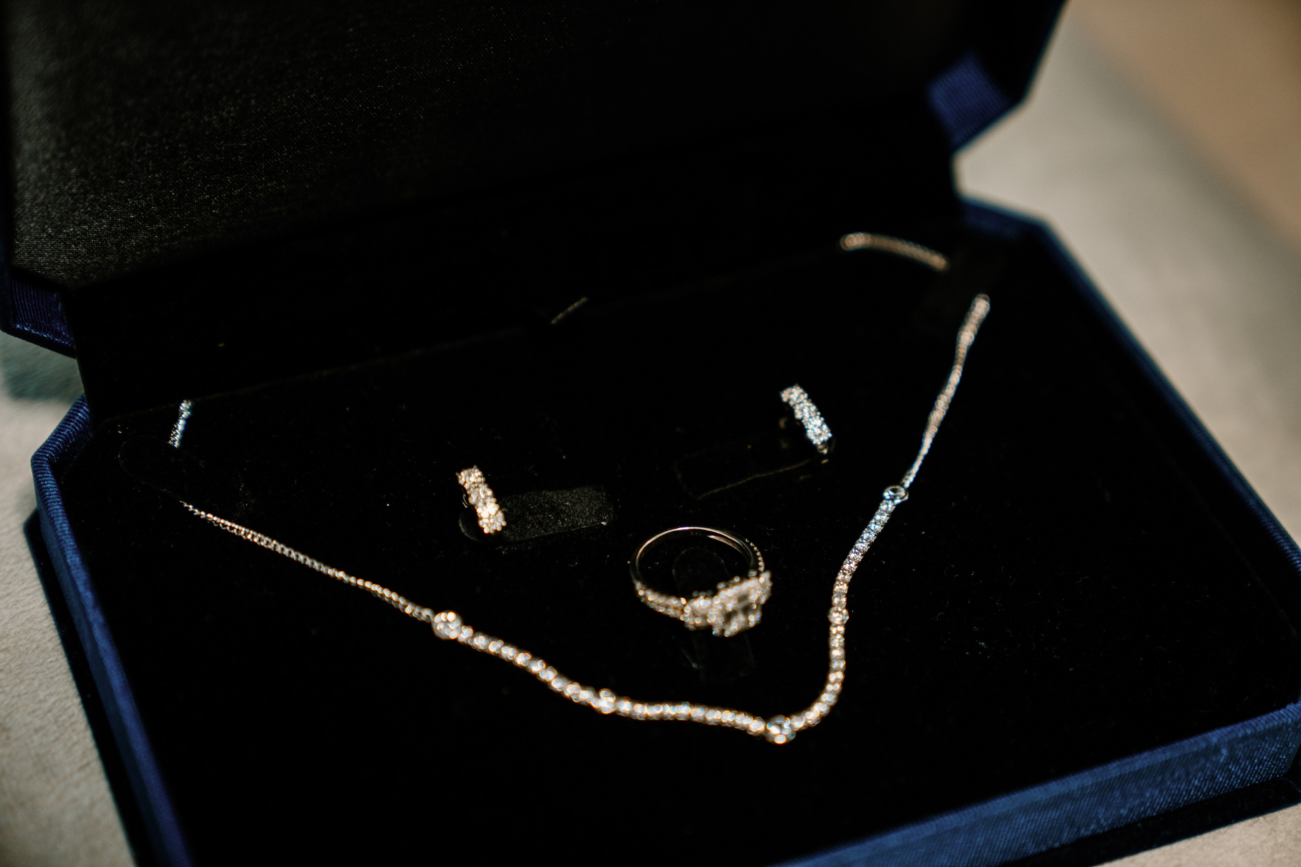 Iulia & Alex. Gabrielacojocariu.com