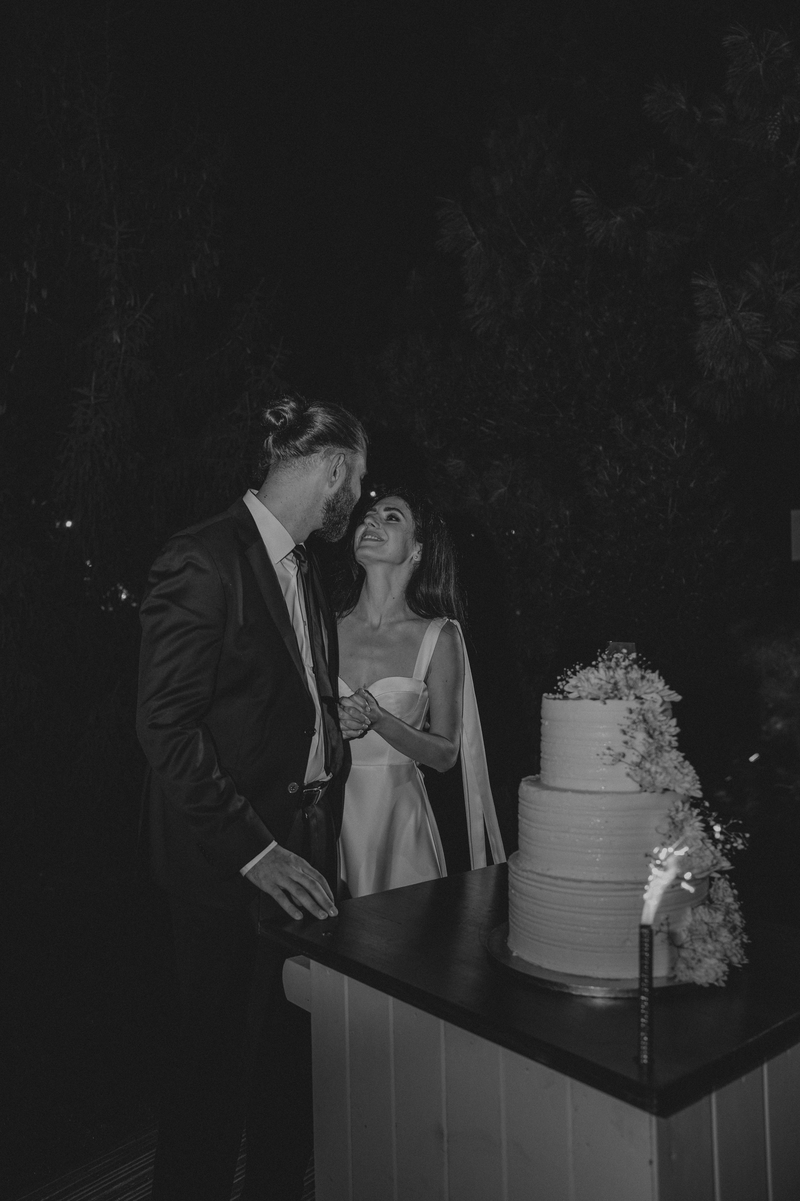 Ame & Mihai. Gabrielacojocariu.com