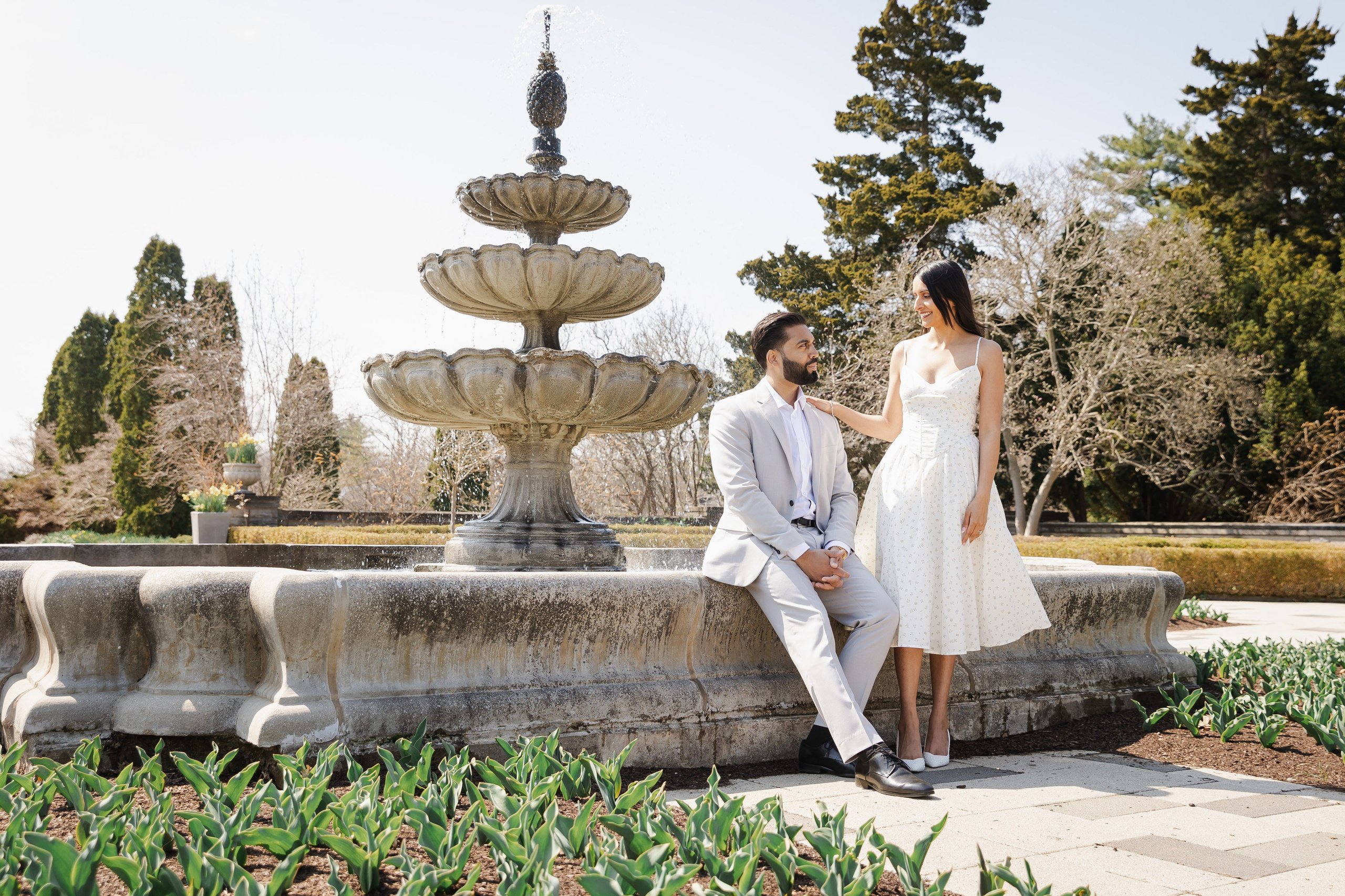 Baljit & kris. Wedding Photography & Cinematography TRUE TALES