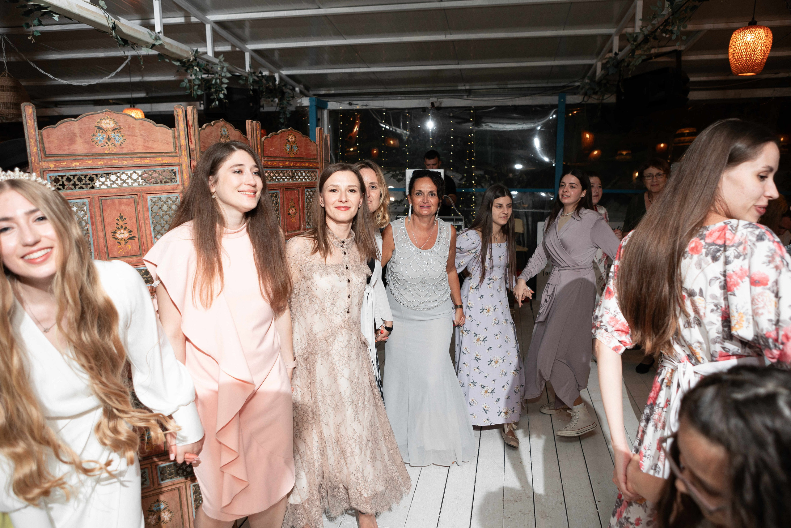 WEDDING IN A COZY PLACE NEAR TEL AVIV. PHOTOGRAPHER IN ISRAEL