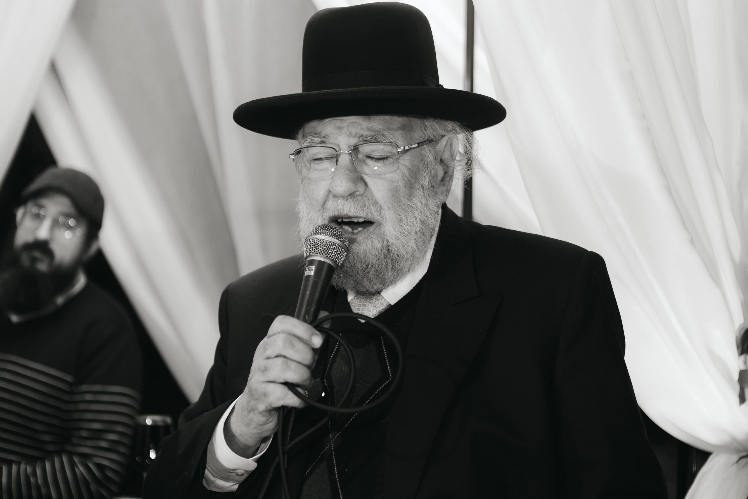 BIG WEDDING IN REHOVOT, PARDES HALL. Https://shi-photo.com/