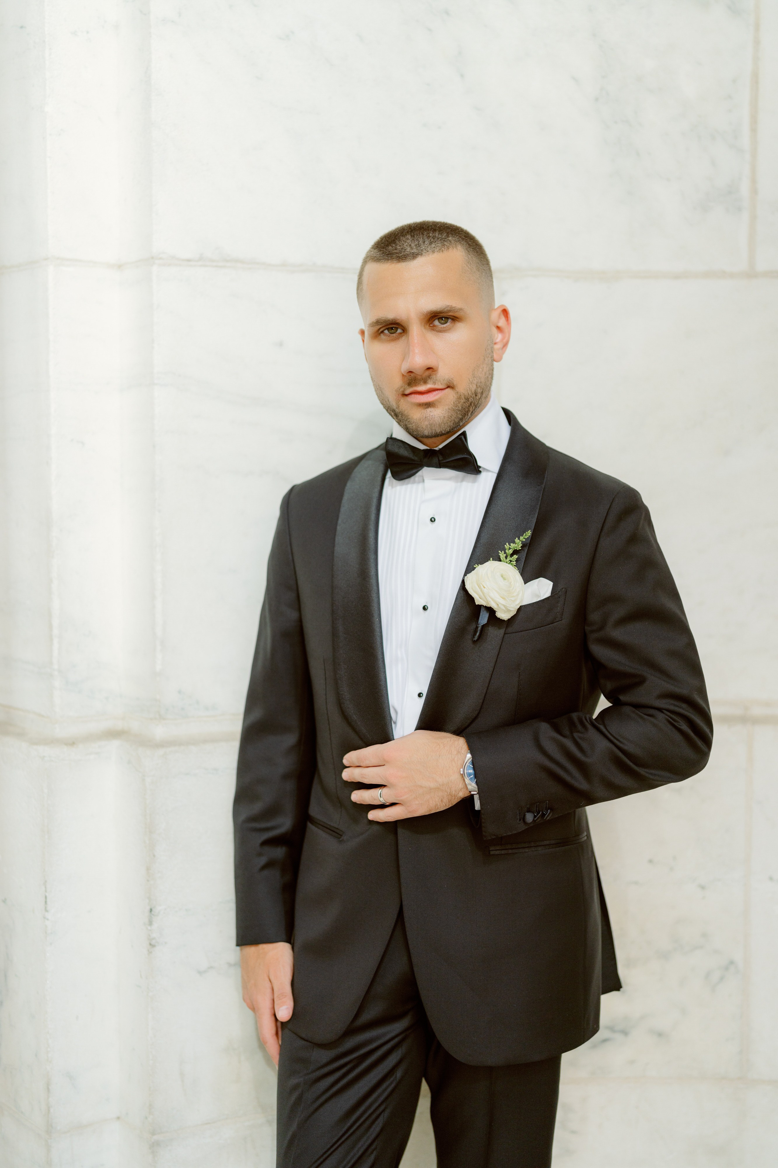 Payton and Mattew. Wedding photographer and videographer New York | New Jersey