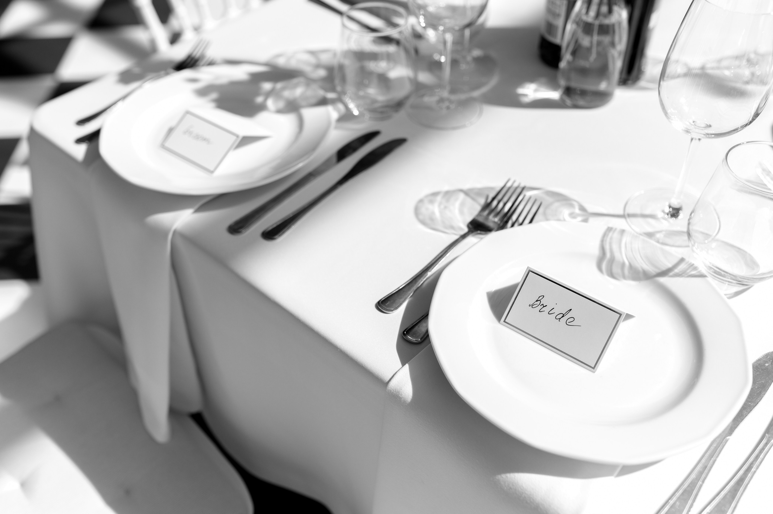 Kirill and Marina, 2024. Wedding photographer in Wroclaw Warsaw Krakow Margarita Tuleiko