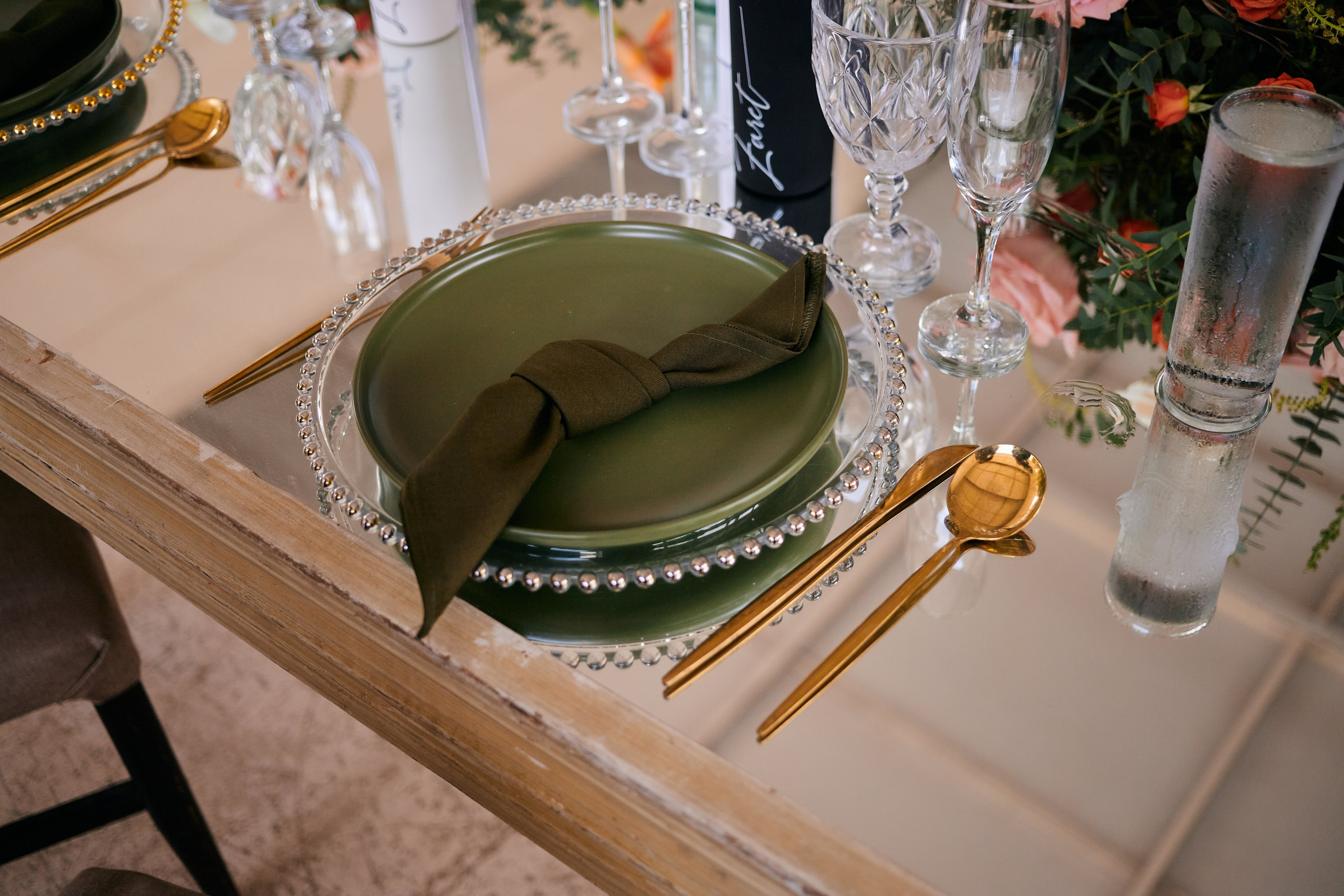 LILIA & ZARET. Christian Ku fotógrafo en Mérida, Yucatán