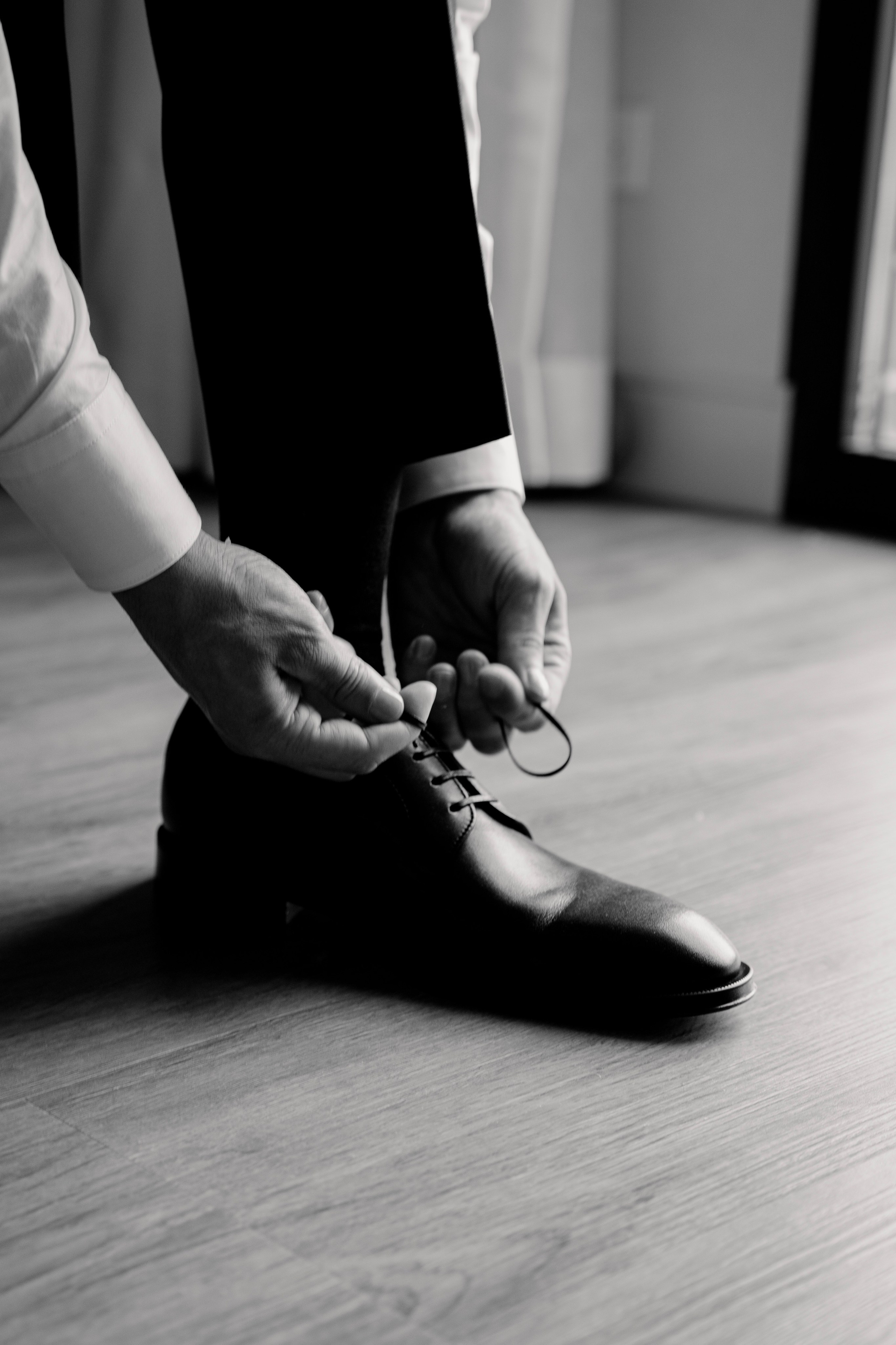 Wedding Photography | Chicago Botanic Garden & Downtown Chicago. Main