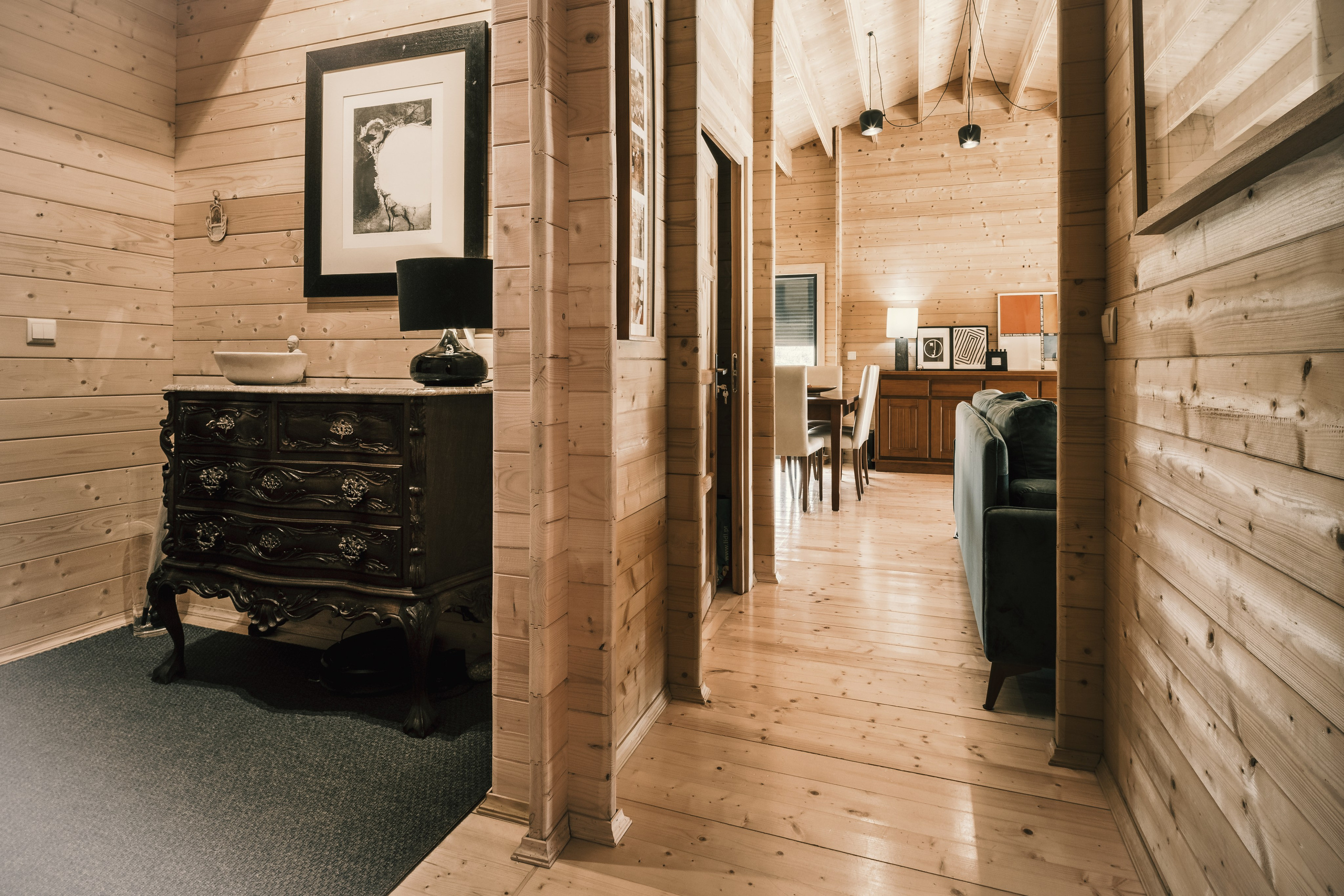 Fotografia Imobiliária Profissional – Paulo Marques Photography. Paulo Marques Photography