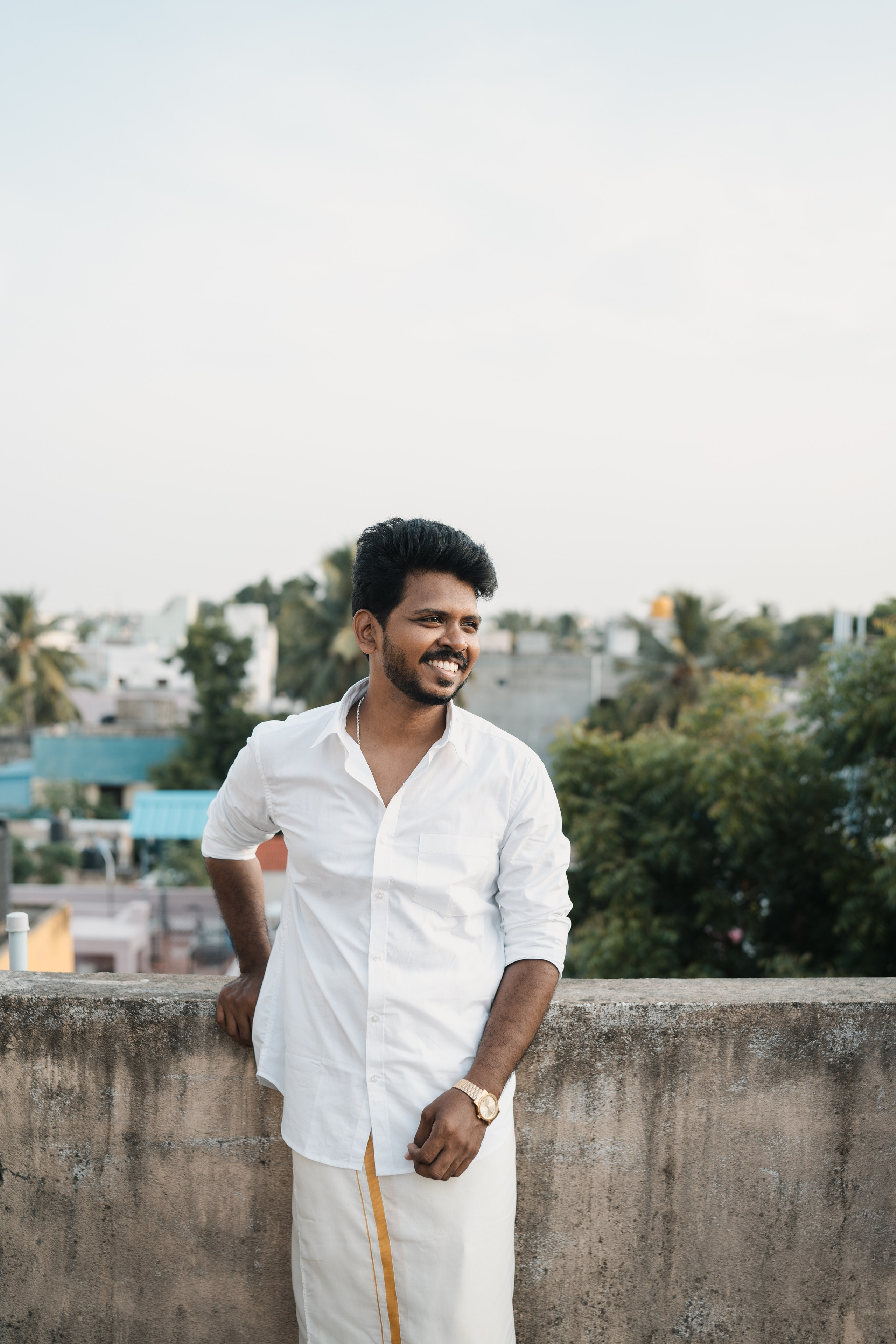 Sathya Nalangu. Agam Vizha