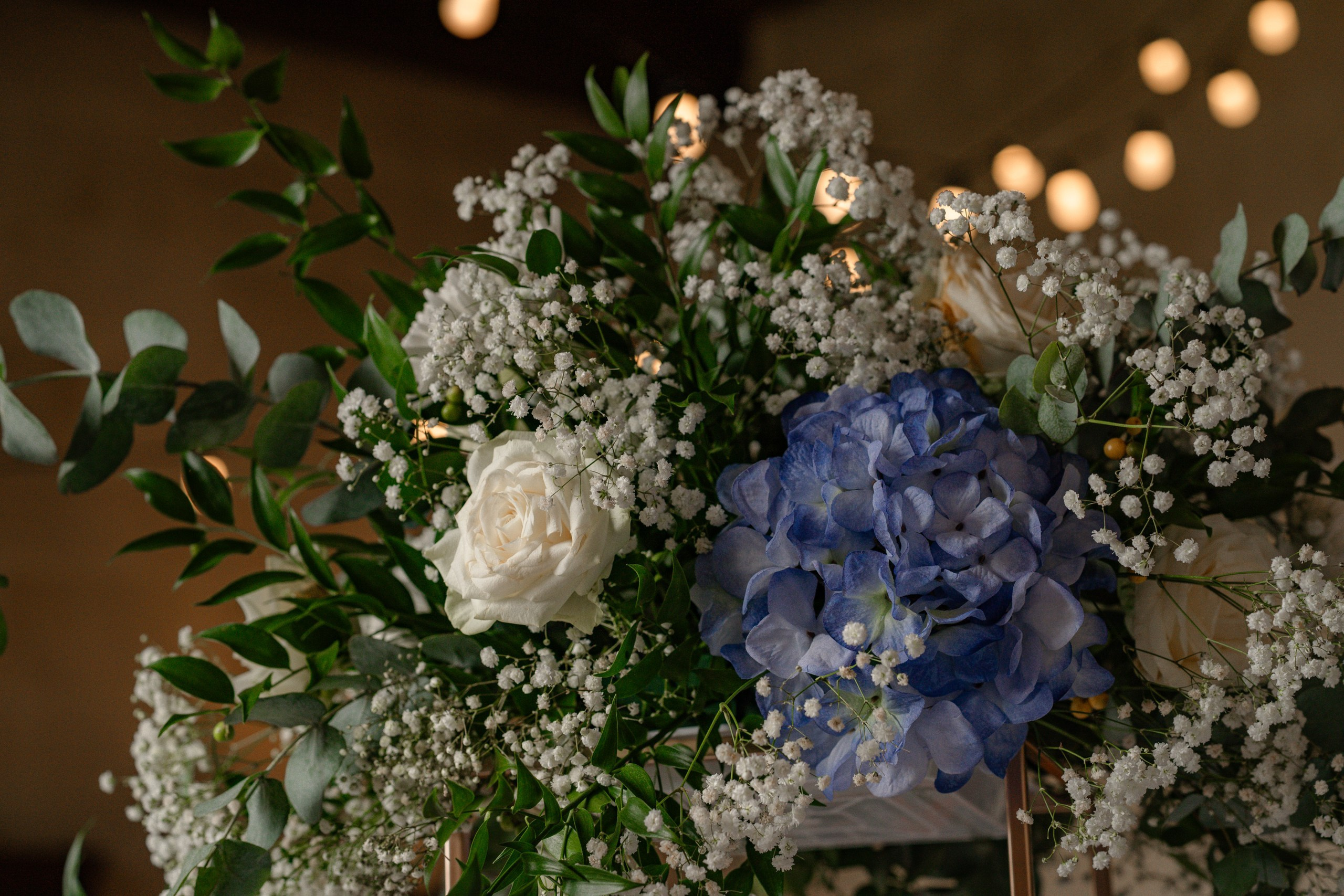 Bohdana&Ferdinando. Tonya Kyrylenko photographer in London