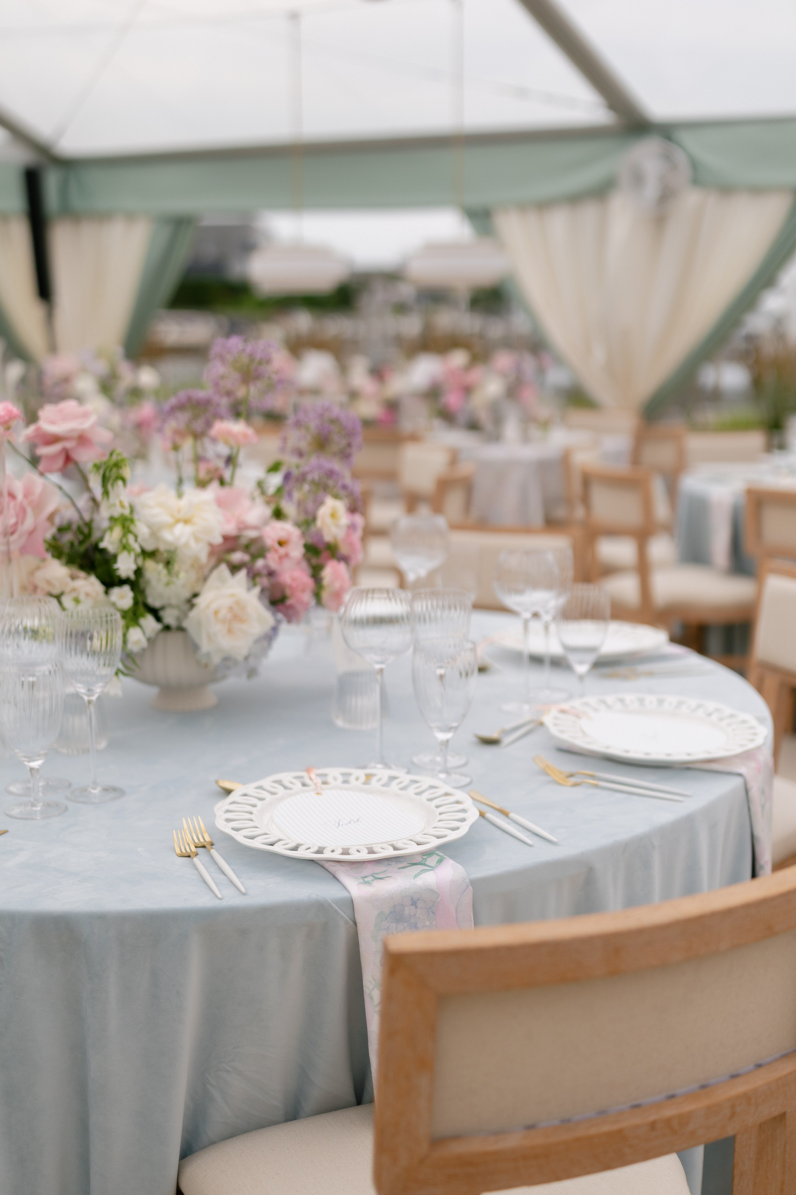 Anne Marie and Andrew. Wedding photographer and videographer New York | New Jersey
