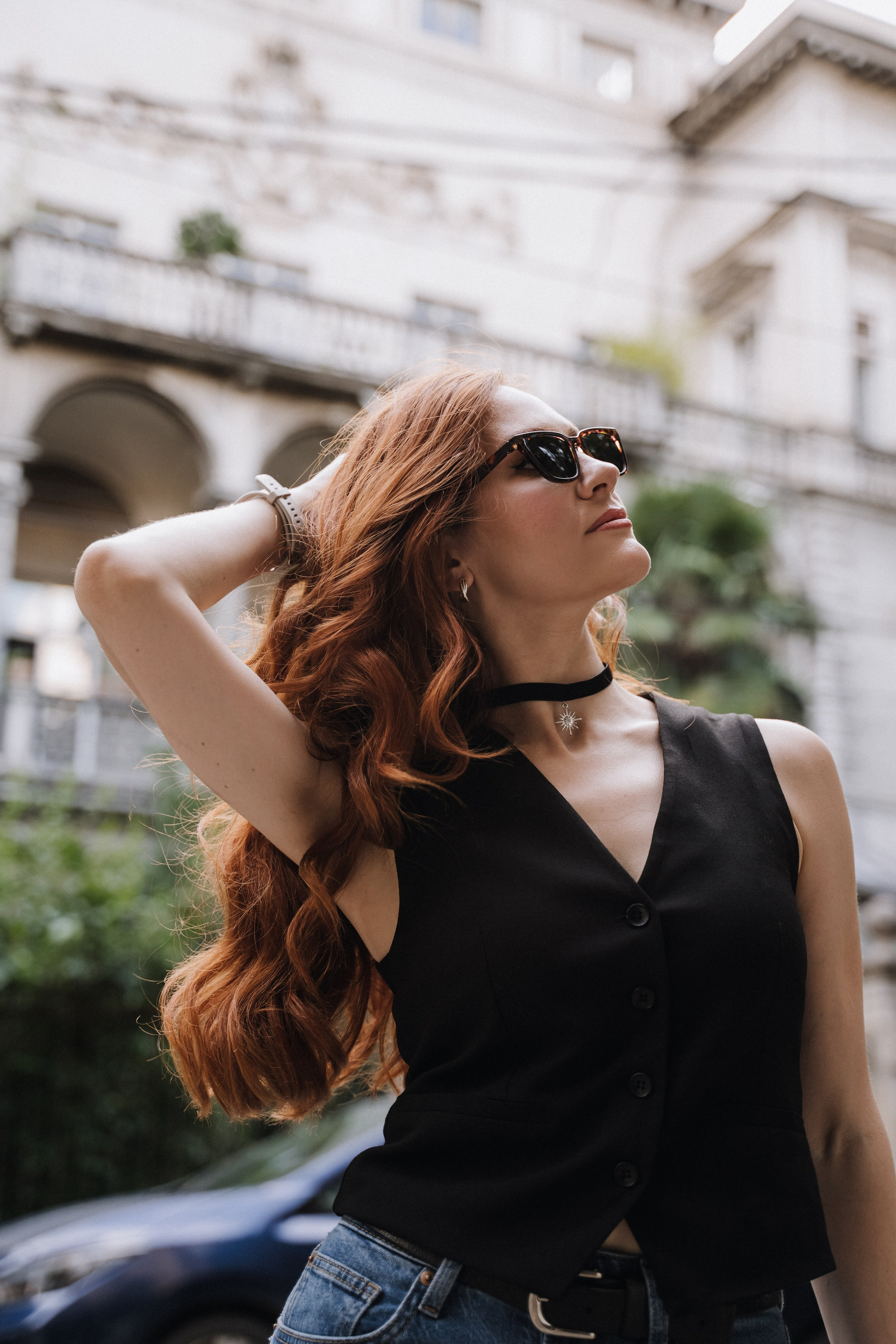 Girls, Tbilisi. Дарья Филькова — фотограф и видеограф в Тбилиси, Грузия