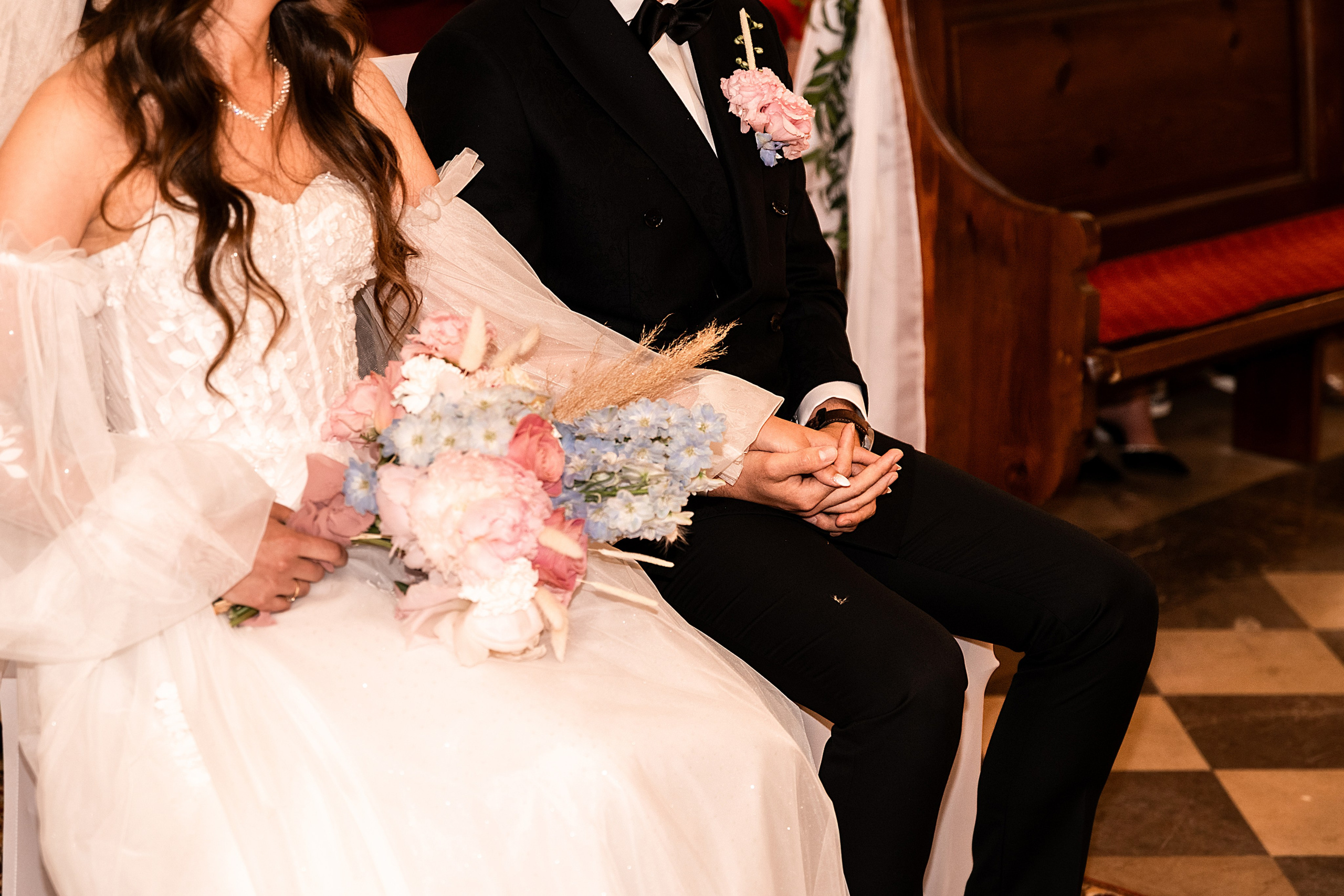 Zuza & Rafał. VideofotKA.pl