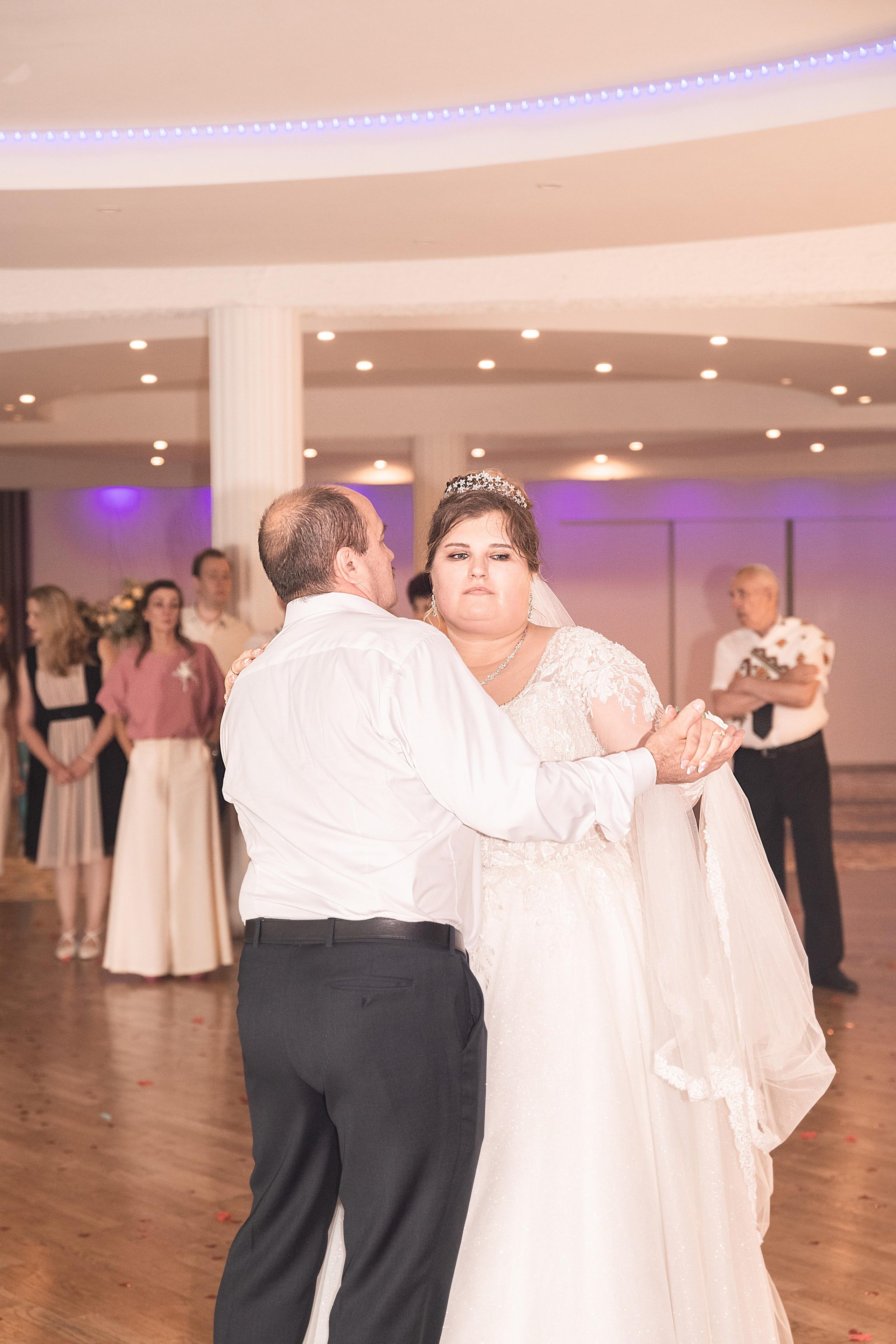 Iryna & Dmitro. VideofotKA.pl