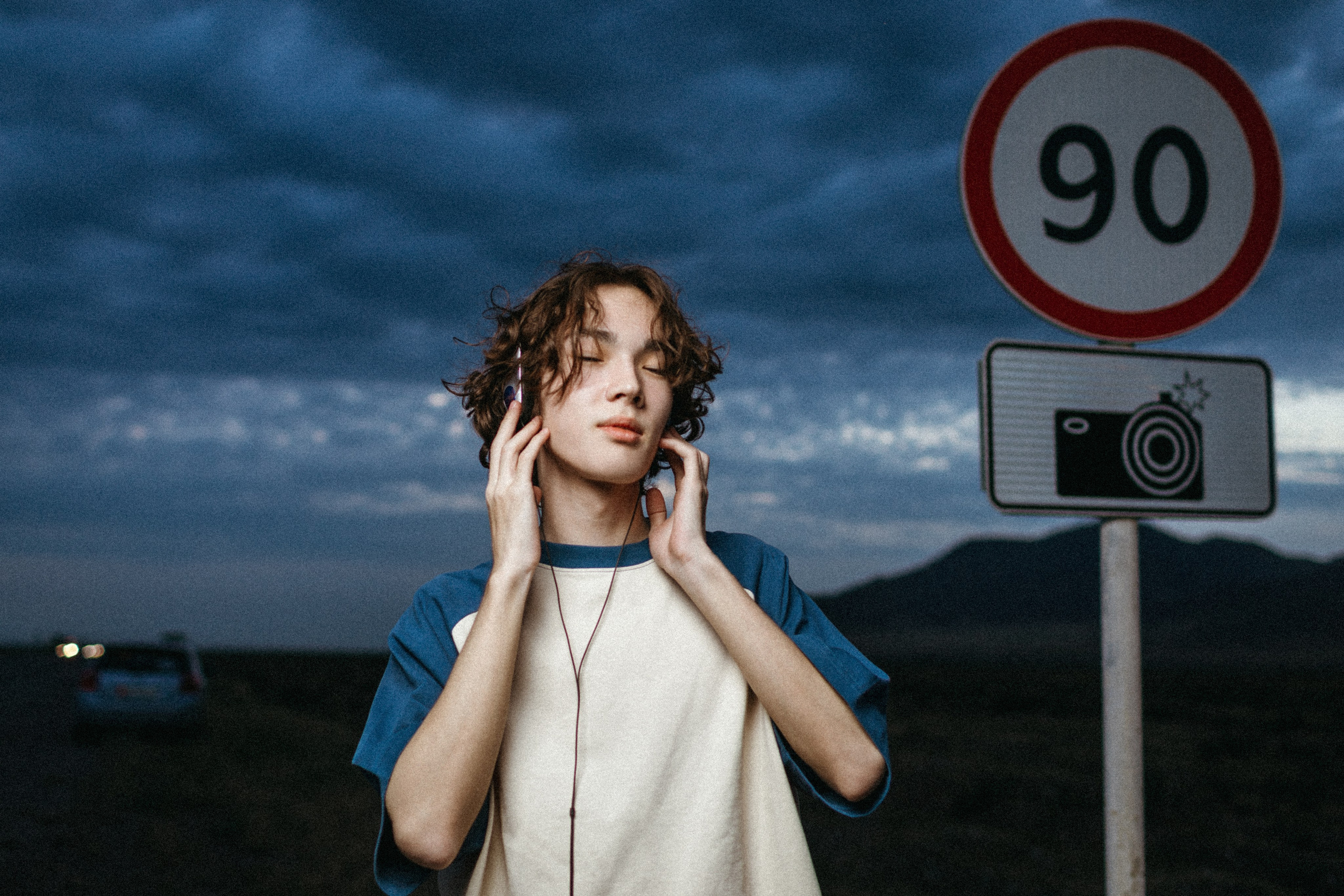 Баэль — мужской портрет, Кыргызстан | Bael — male model photoshoot, Kyrgyzstan. Фотограф в Бишкеке Оксана Шувалова