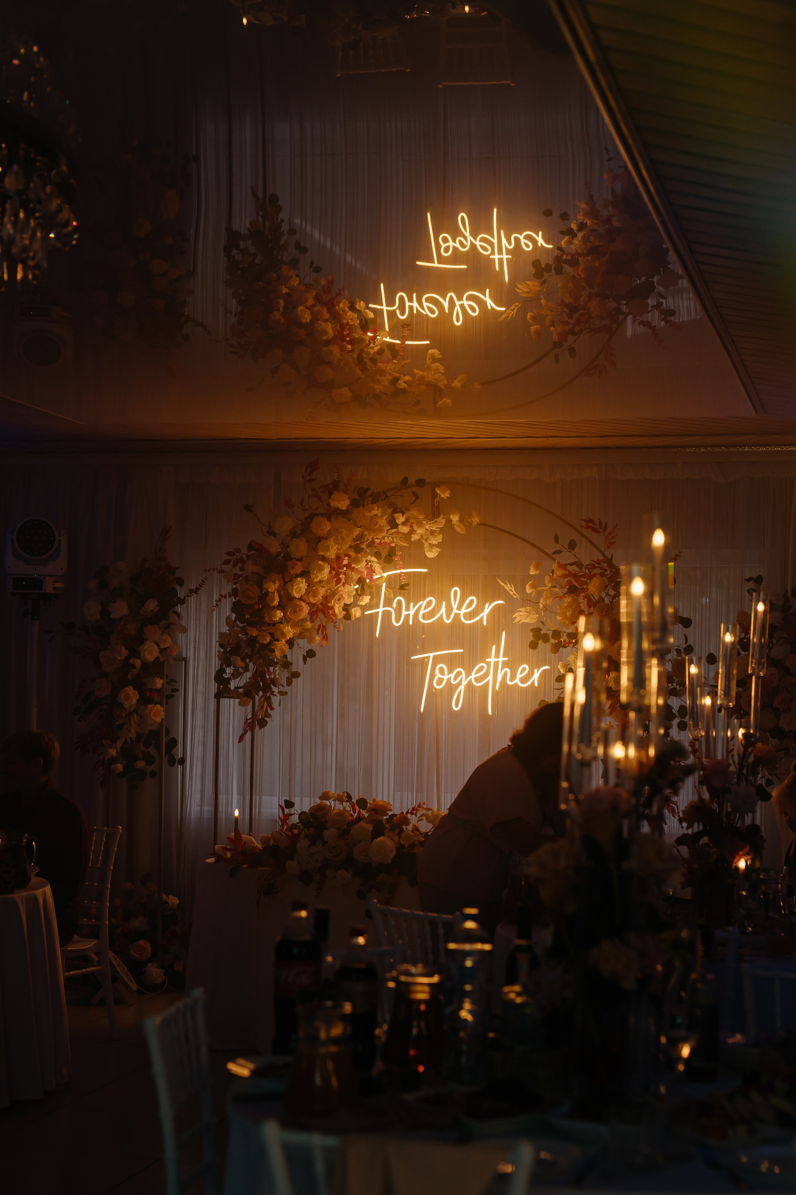 Полина и Арсений. Свадебный и семейный фотограф в Минске и по всей Беларуси