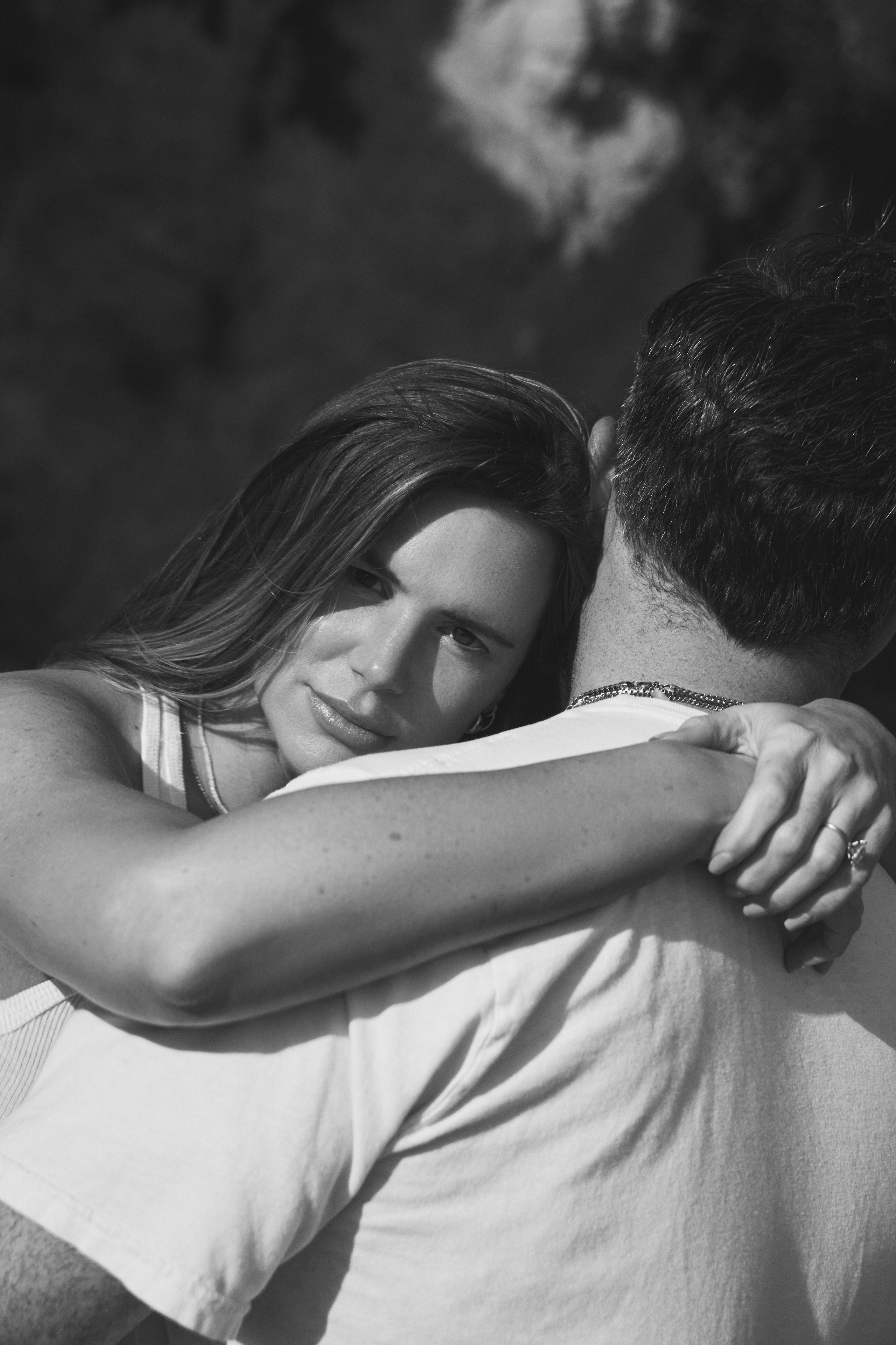 Family. Dave Grit Photography