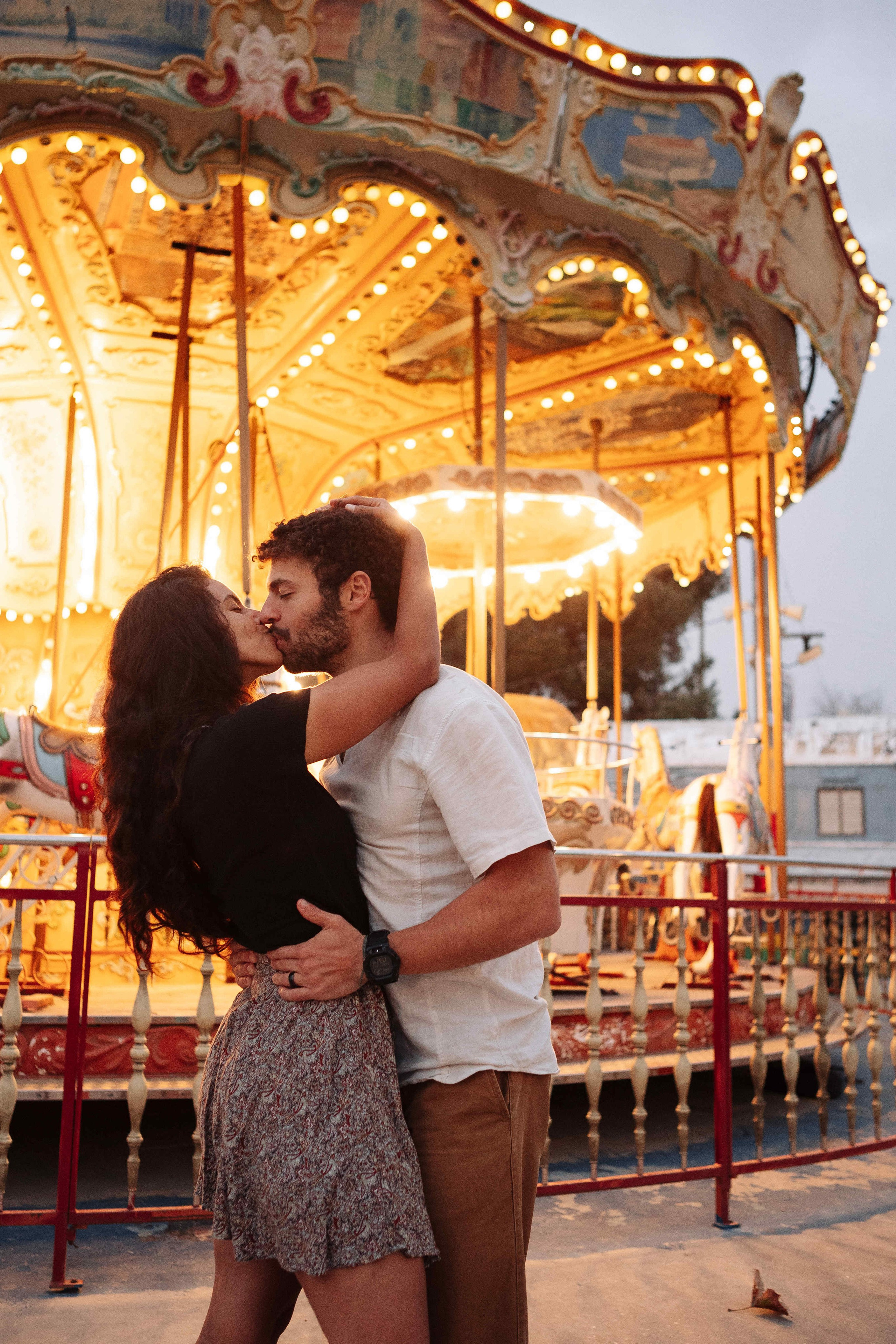 YOU ARE THE WHOLE WORLD TO ME. Https://shi-photo.com/