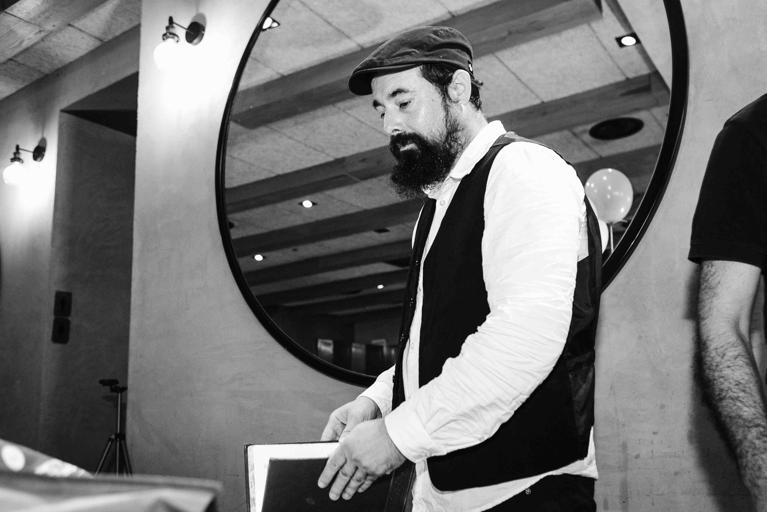 BAR MITZVAH IN A RESTAURANT (NETANYA). Https://shi-photo.com/