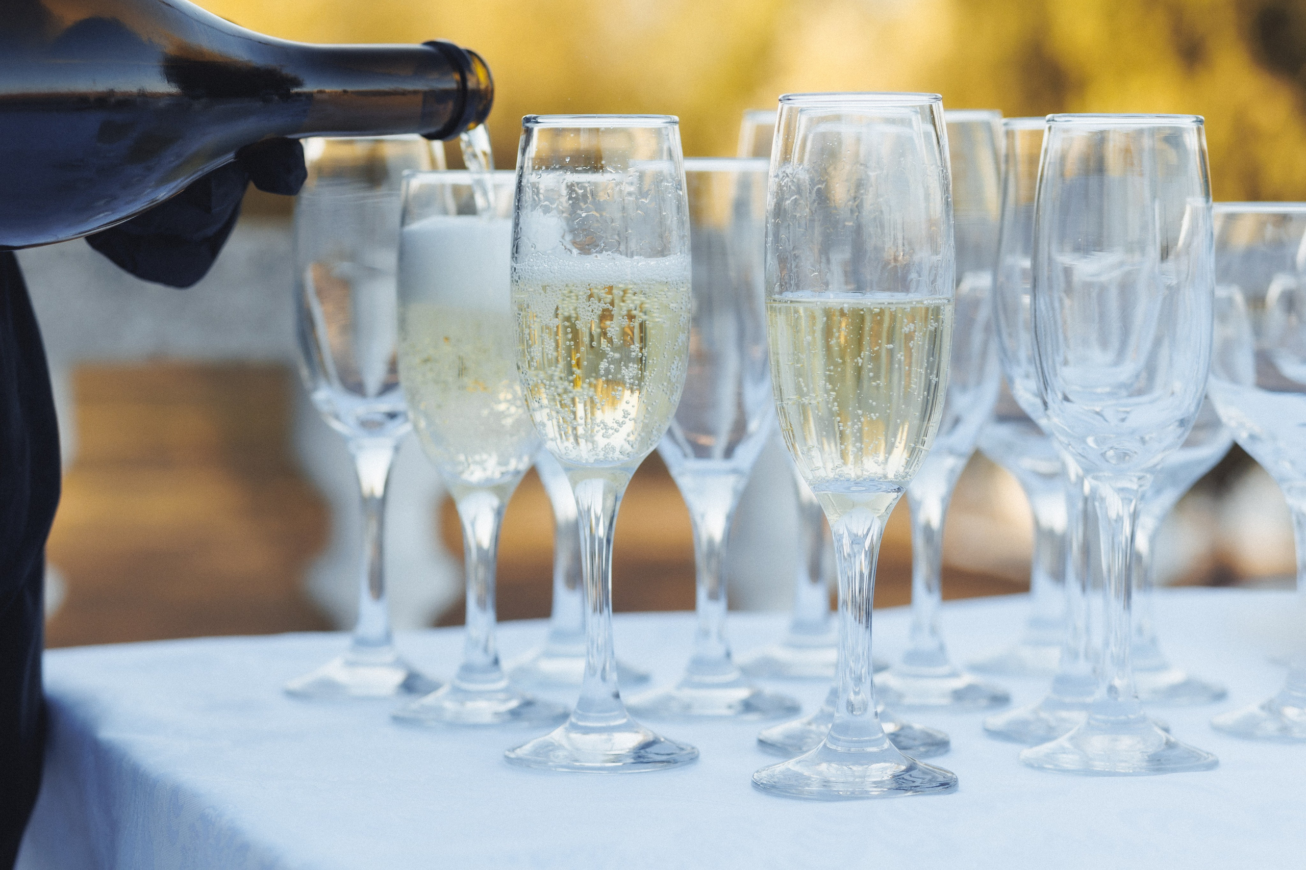 X & S. Fotograful evenimentului tău