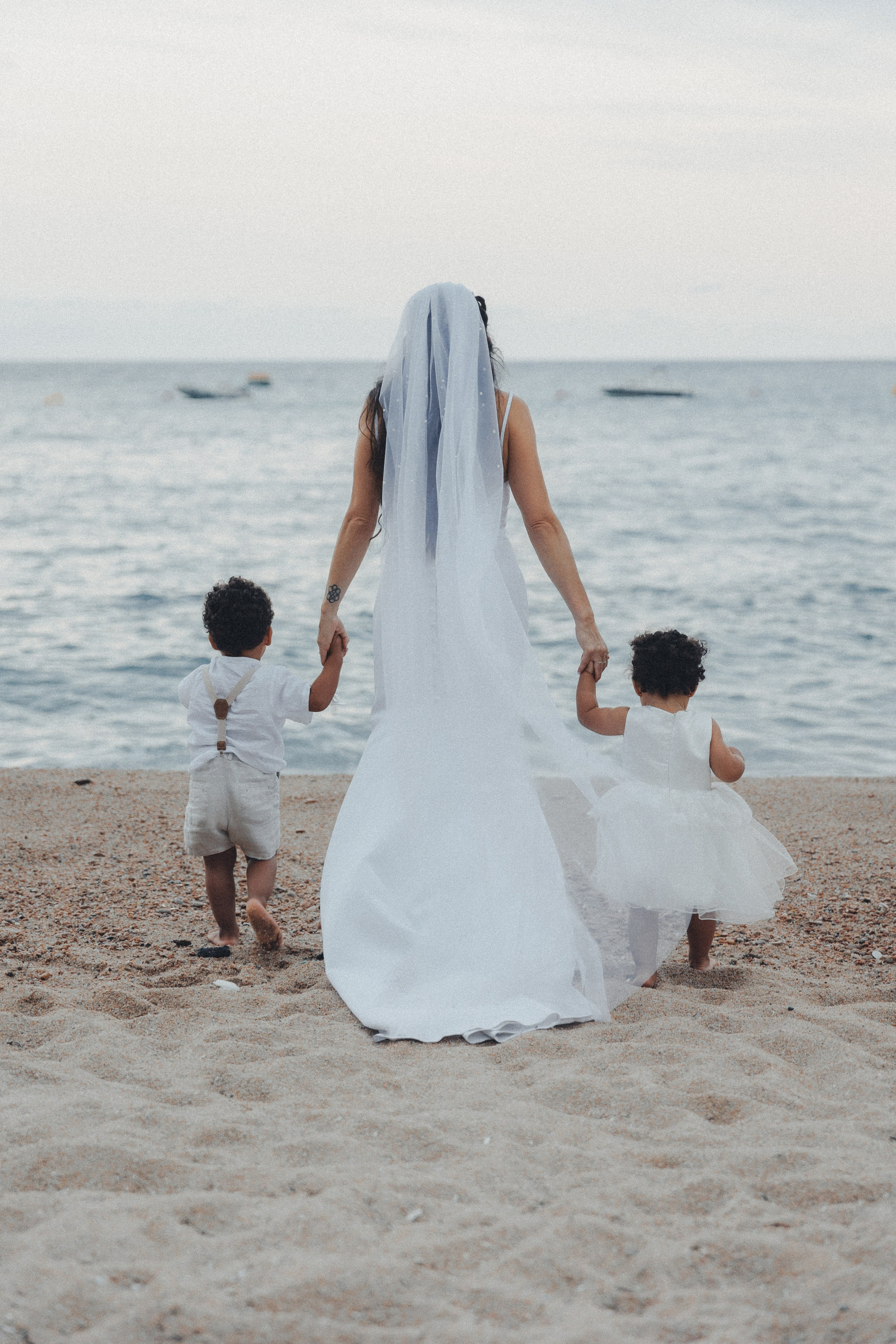 David & Celine. Fotograful evenimentului tău