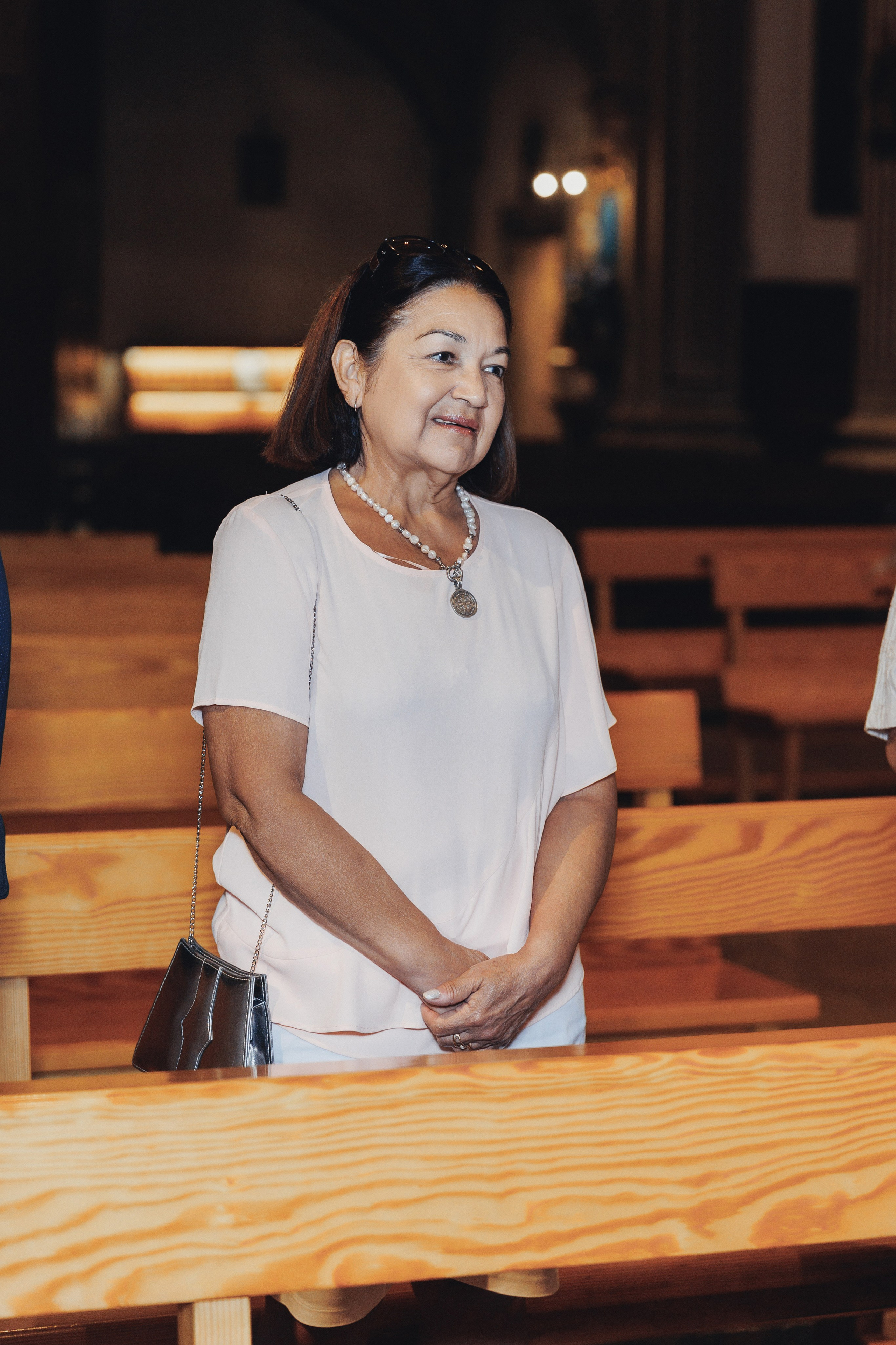 David & Celine. Fotograful evenimentului tău