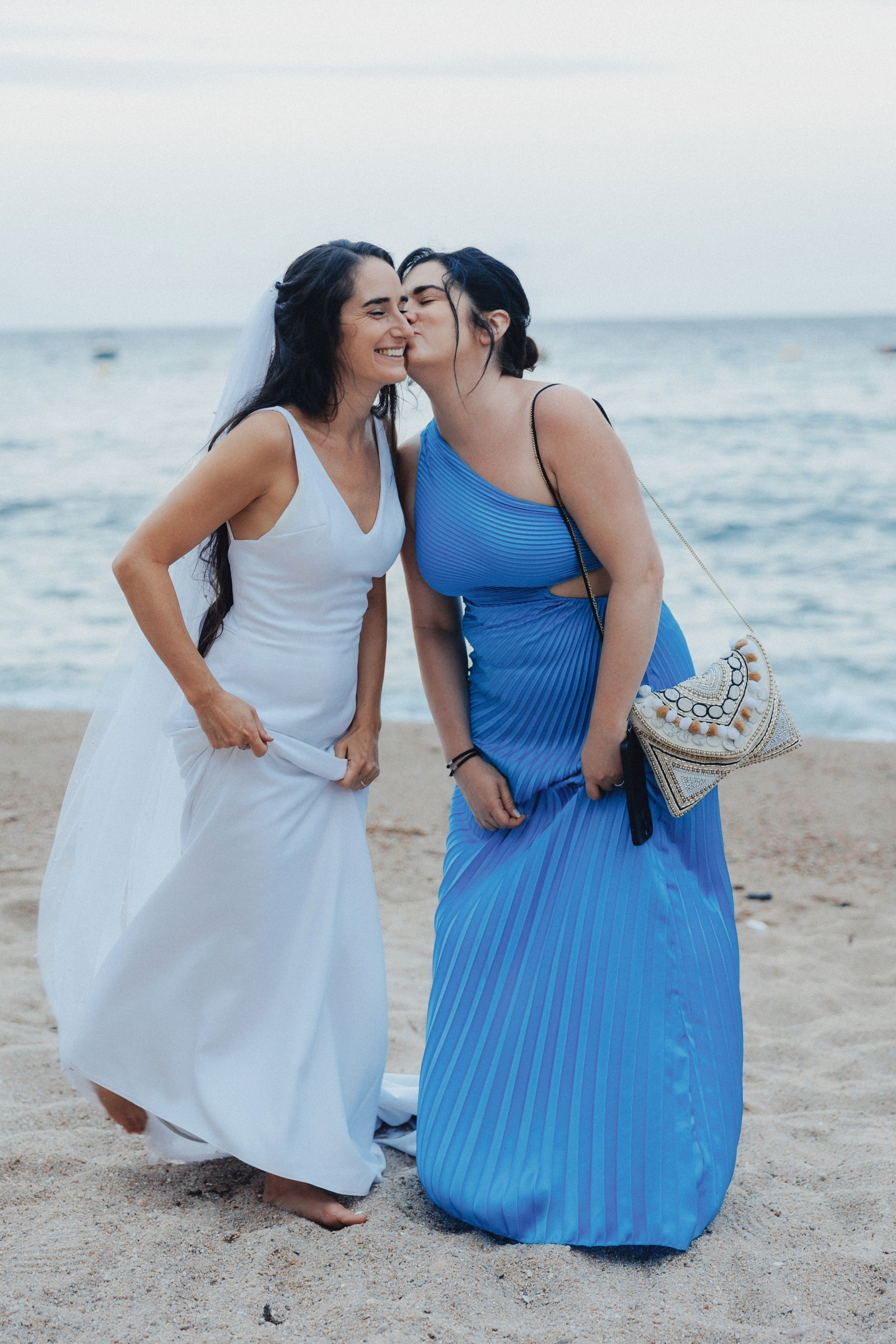 David & Celine. Fotograful evenimentului tău