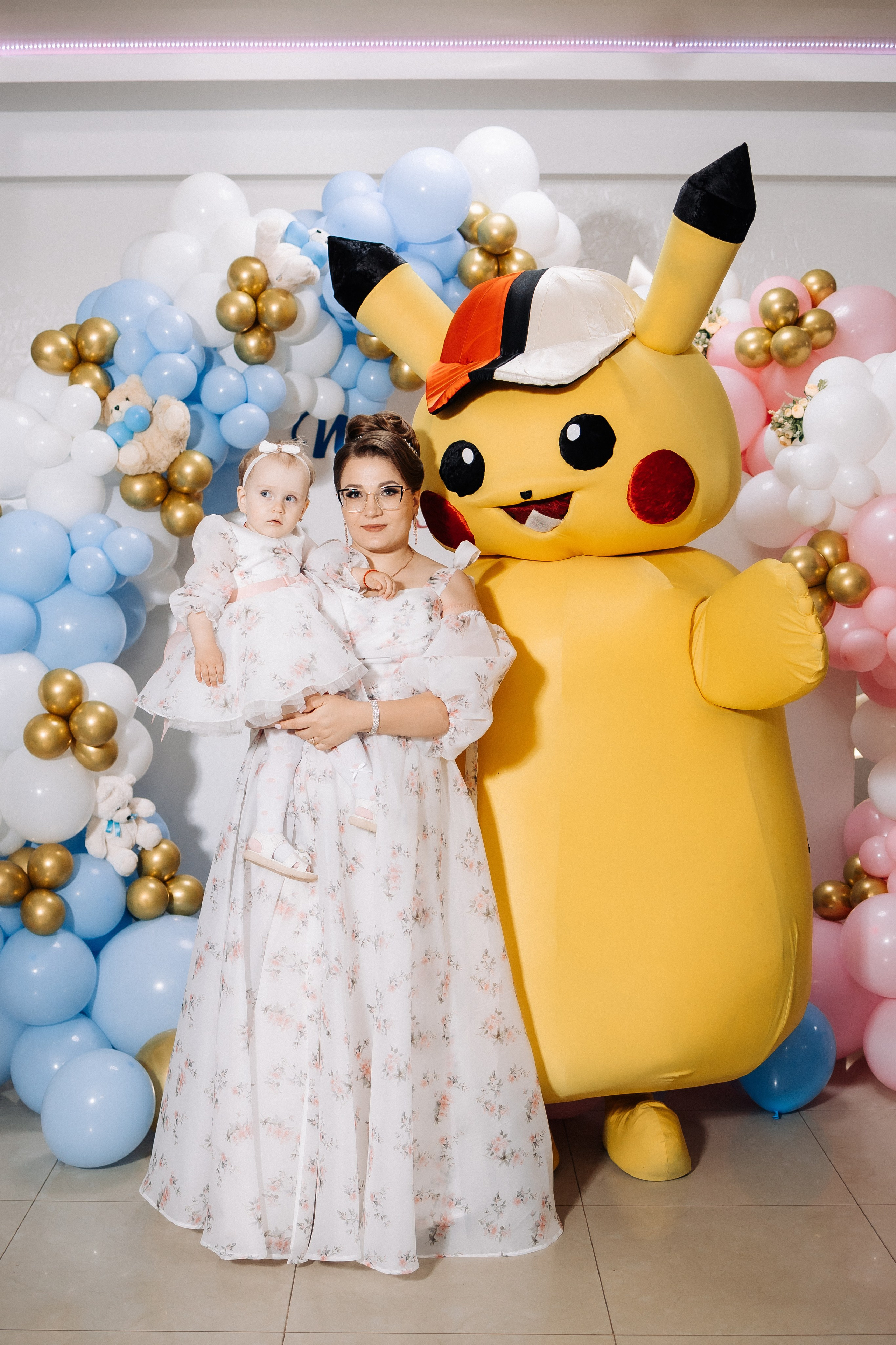 Marius & Amelia. Fotograful evenimentului tău