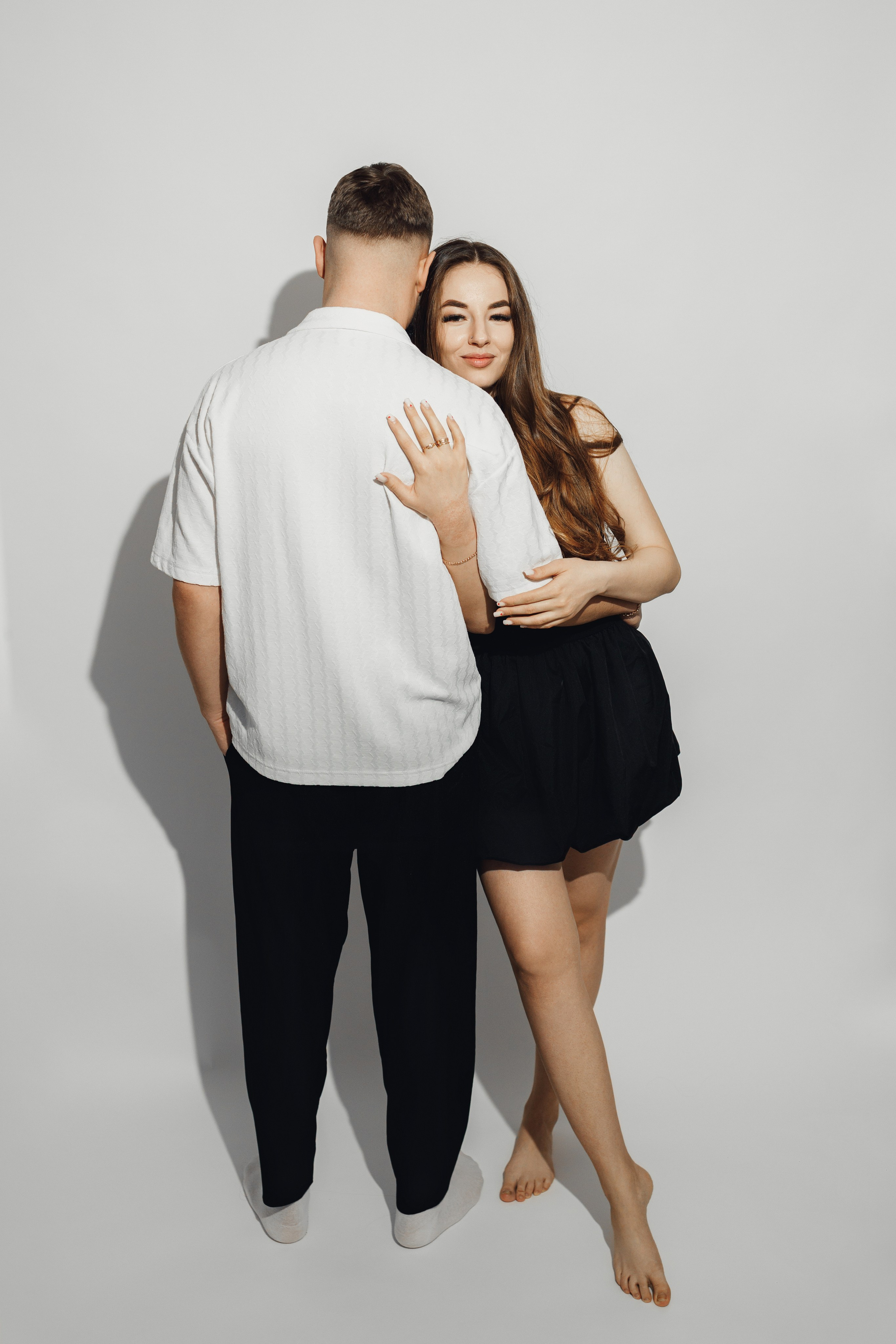 Familia Stratulat. Fotograful evenimentului tău