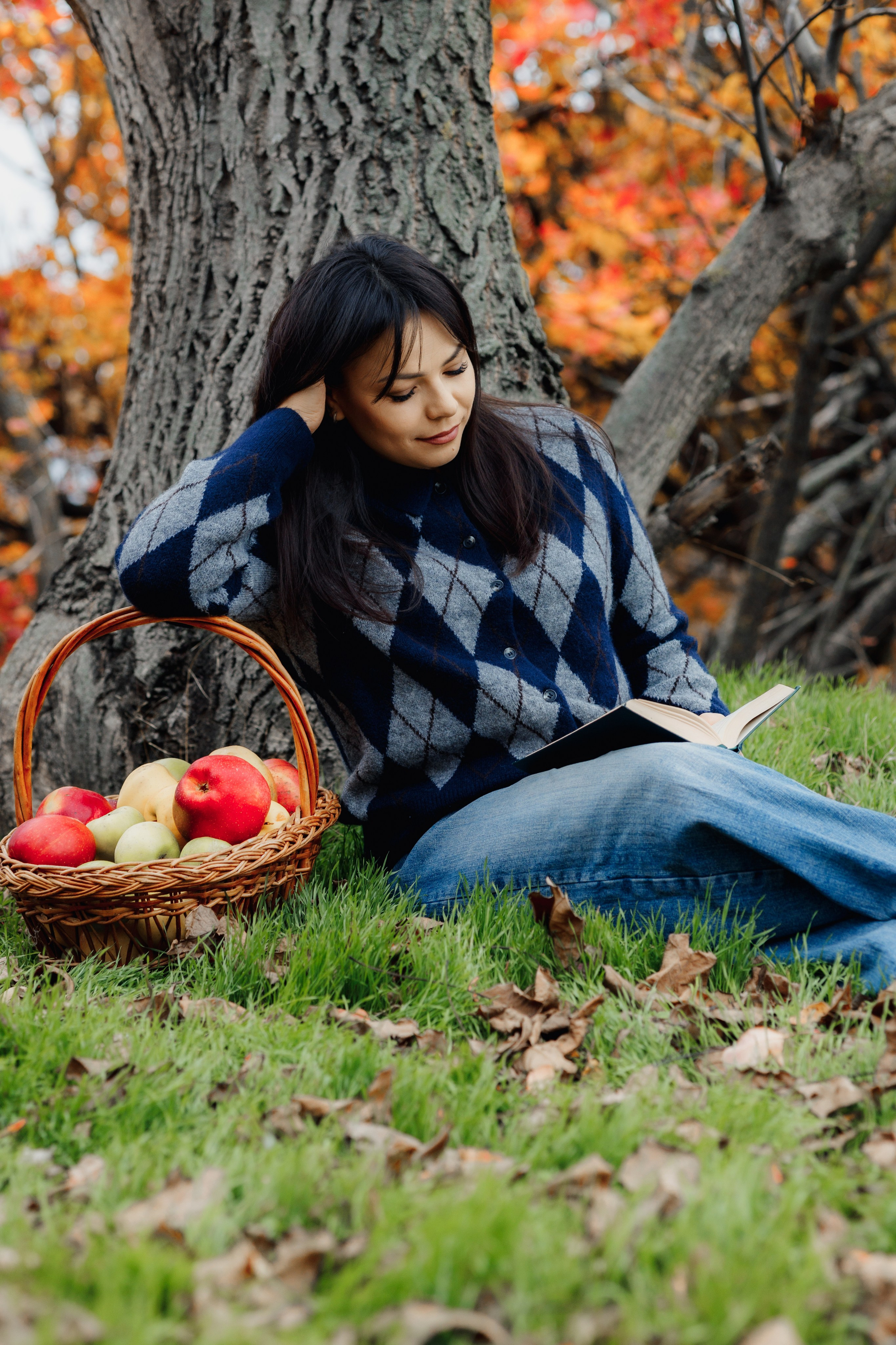 Anna. Fotograful evenimentului tău