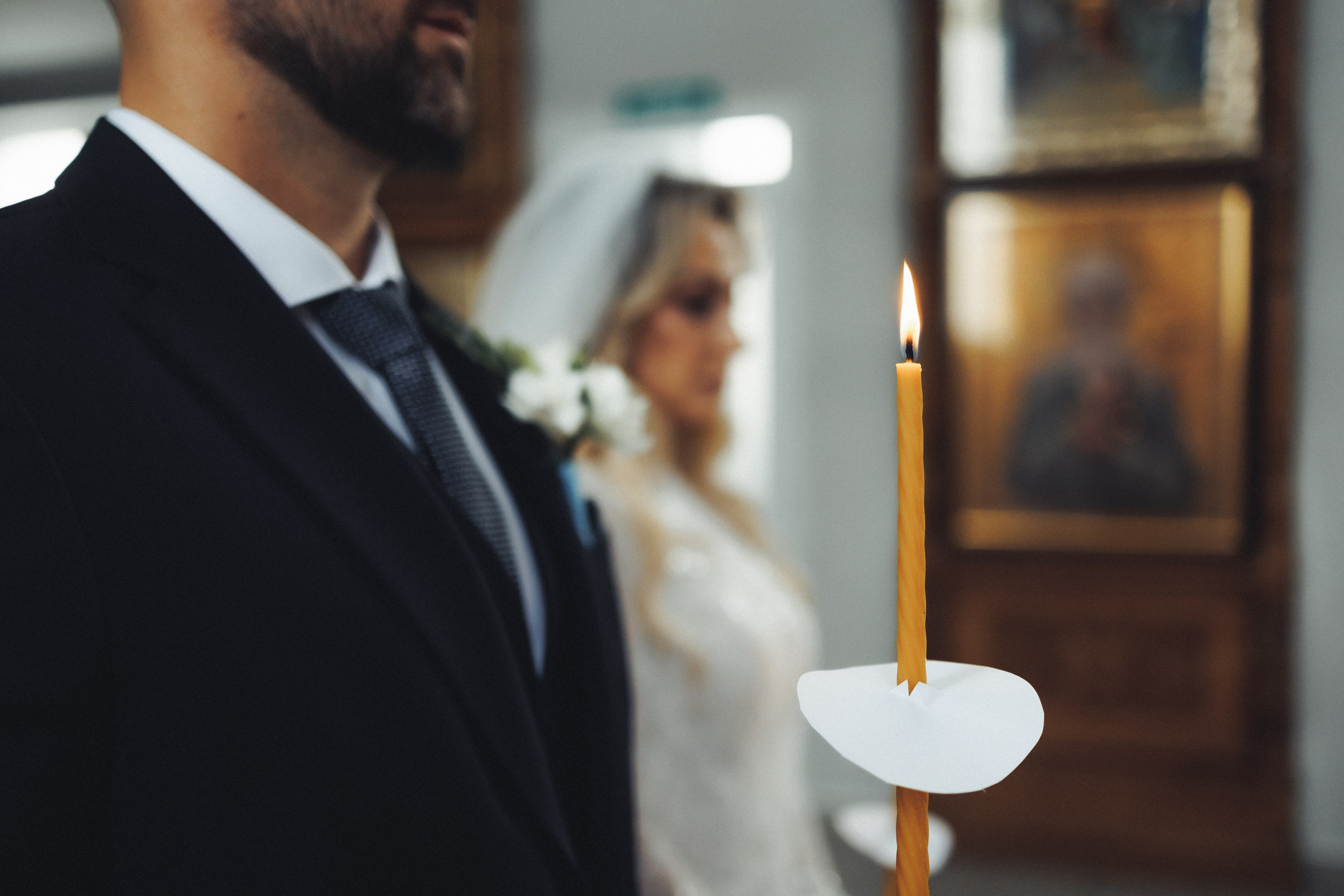 Sergiu & Cristina. Fotograful evenimentului tău