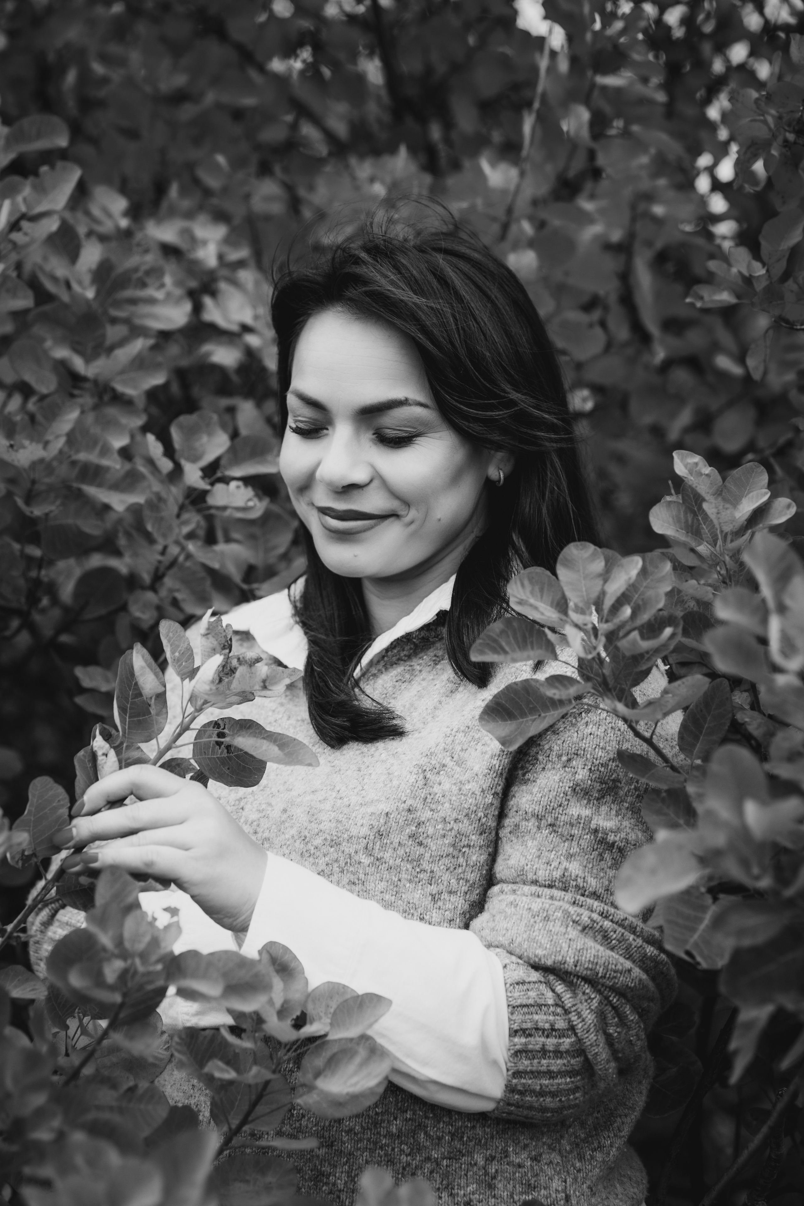 Anna. Fotograful evenimentului tău