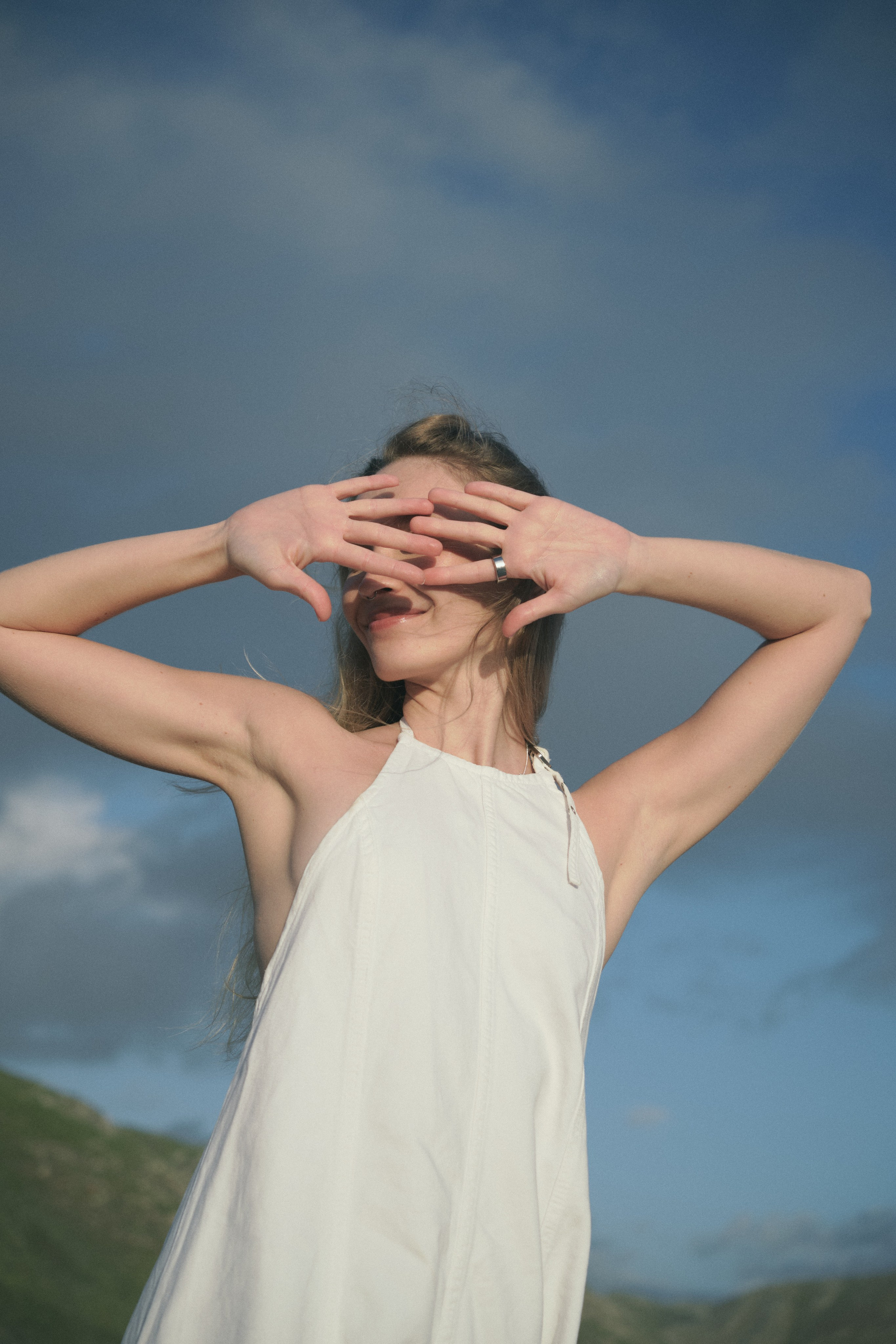 Wuthering Heights. Photographer Cape Town | фотограф Кейптаун