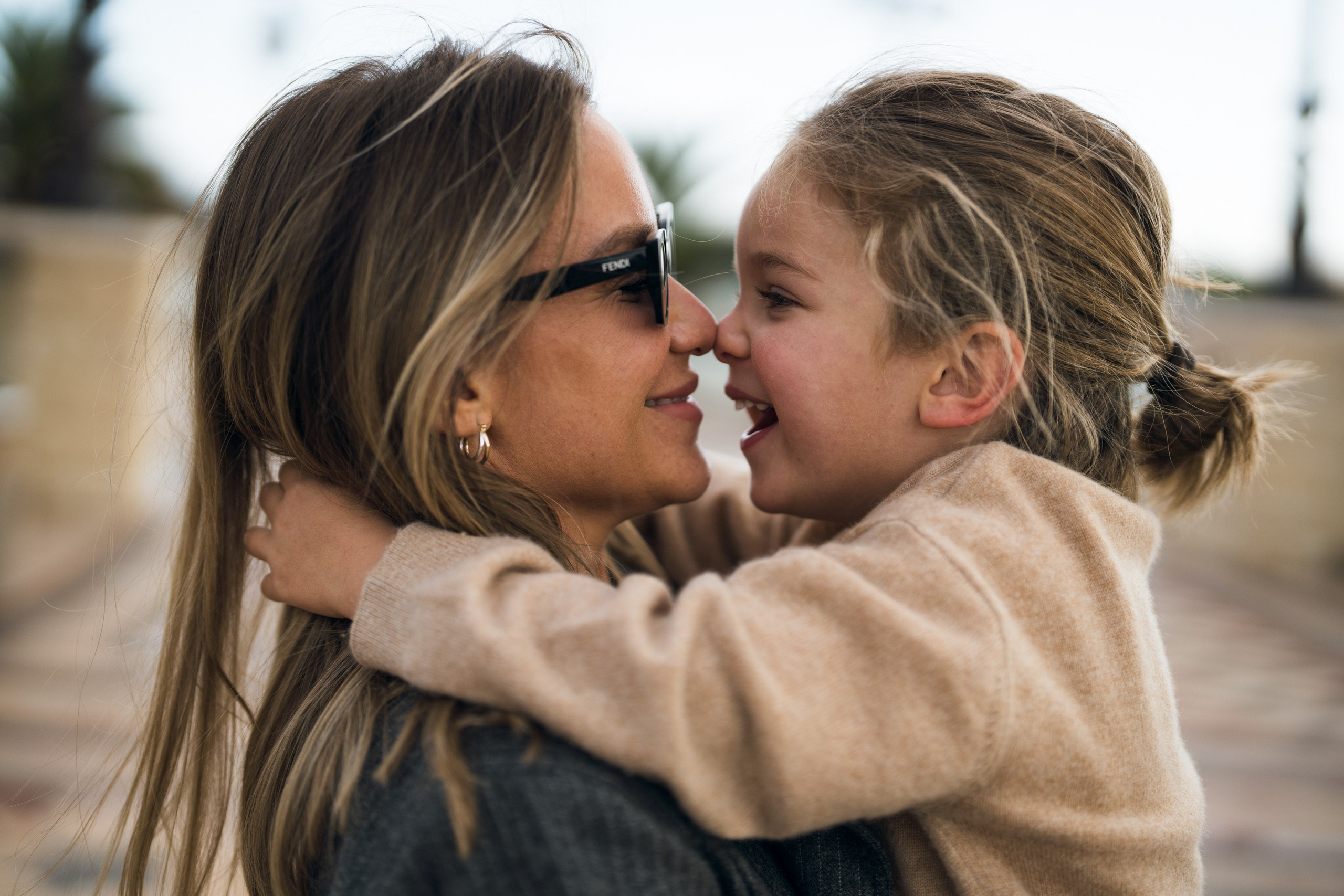 Natalia&Luca. Wedding & elopement photographer Viktoriya Kravtsov. Las Vegas