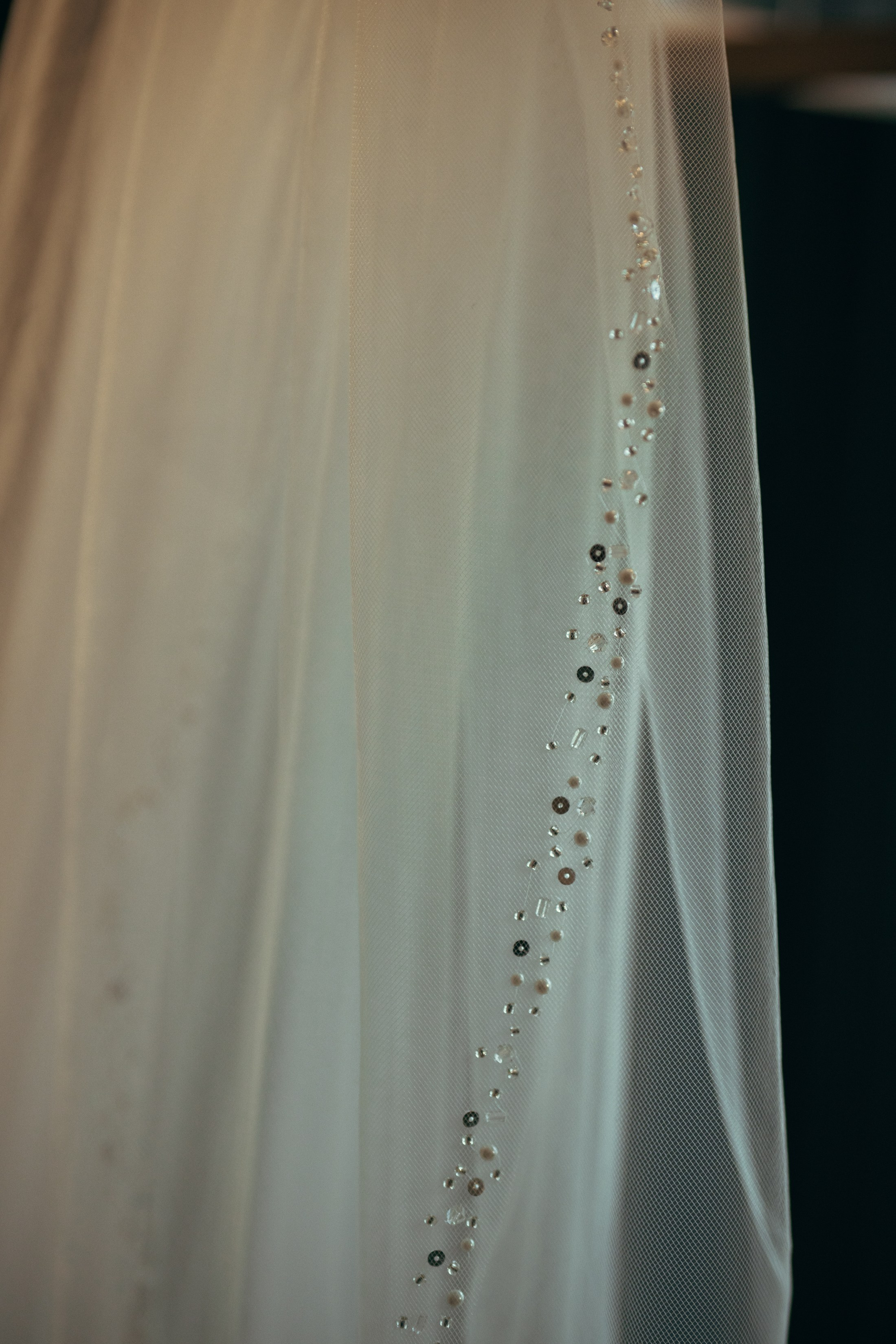 Calah&Matthew. 2.22.25. Wedding & elopement photographer Viktoriya Kravtsov. Las Vegas