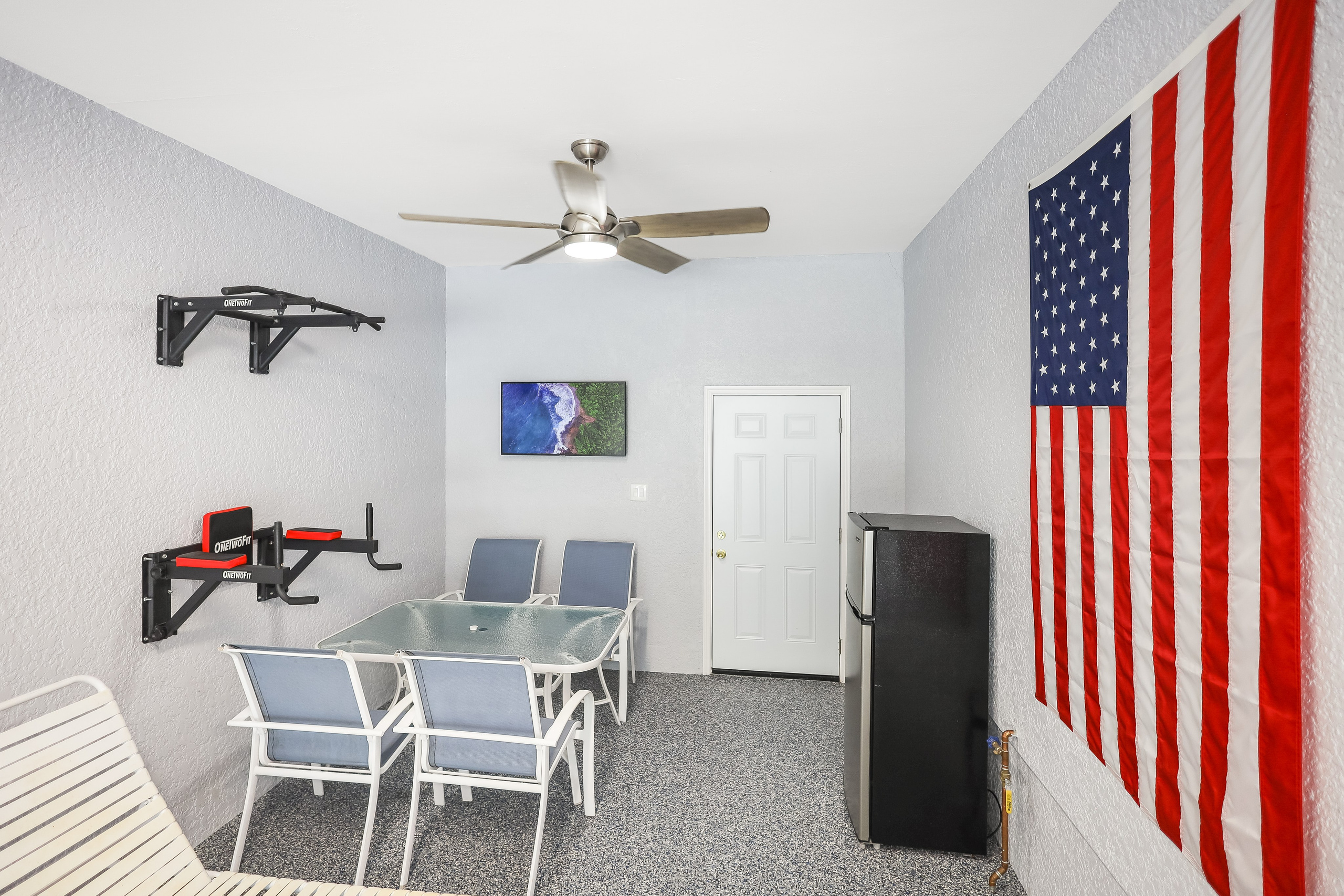 Sample C. Out and About 239