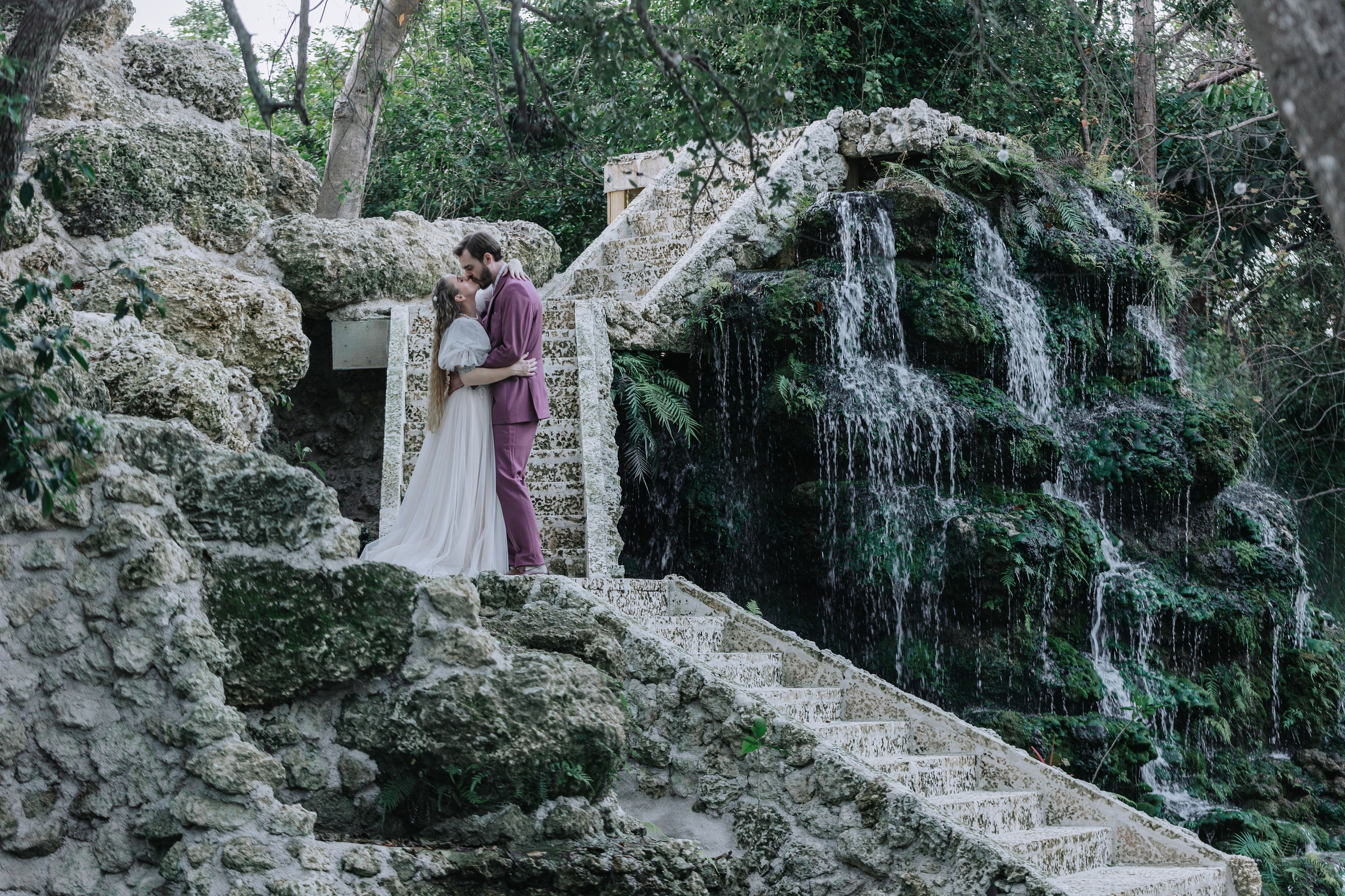 Alexandra and Zion Photography. Out and About 239