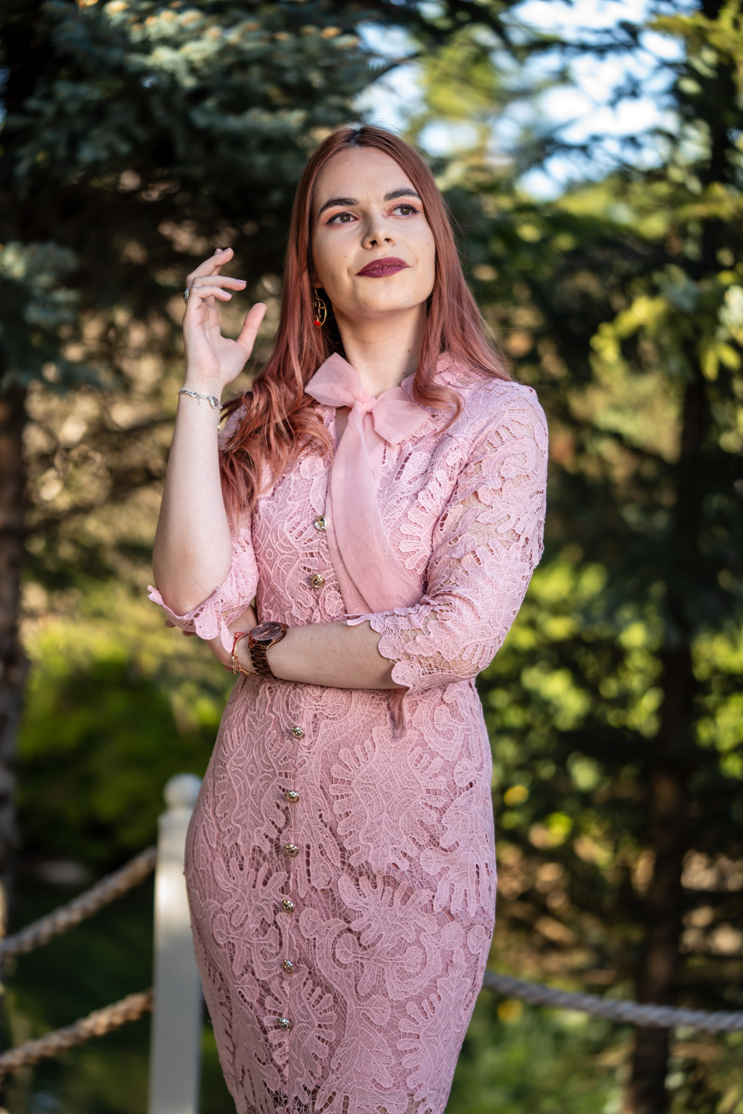 Ședință foto Absolvire Master. Mihai Alexandra Events