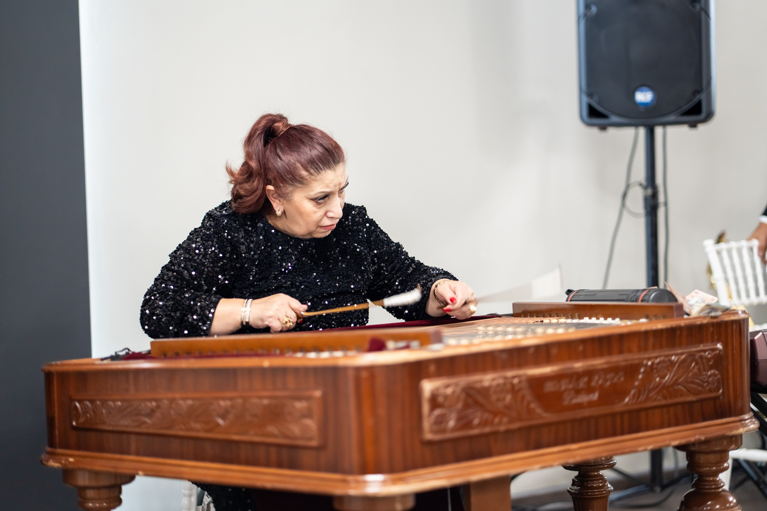 Nuntă Nicoleta & Marin. Mihai Alexandra Events