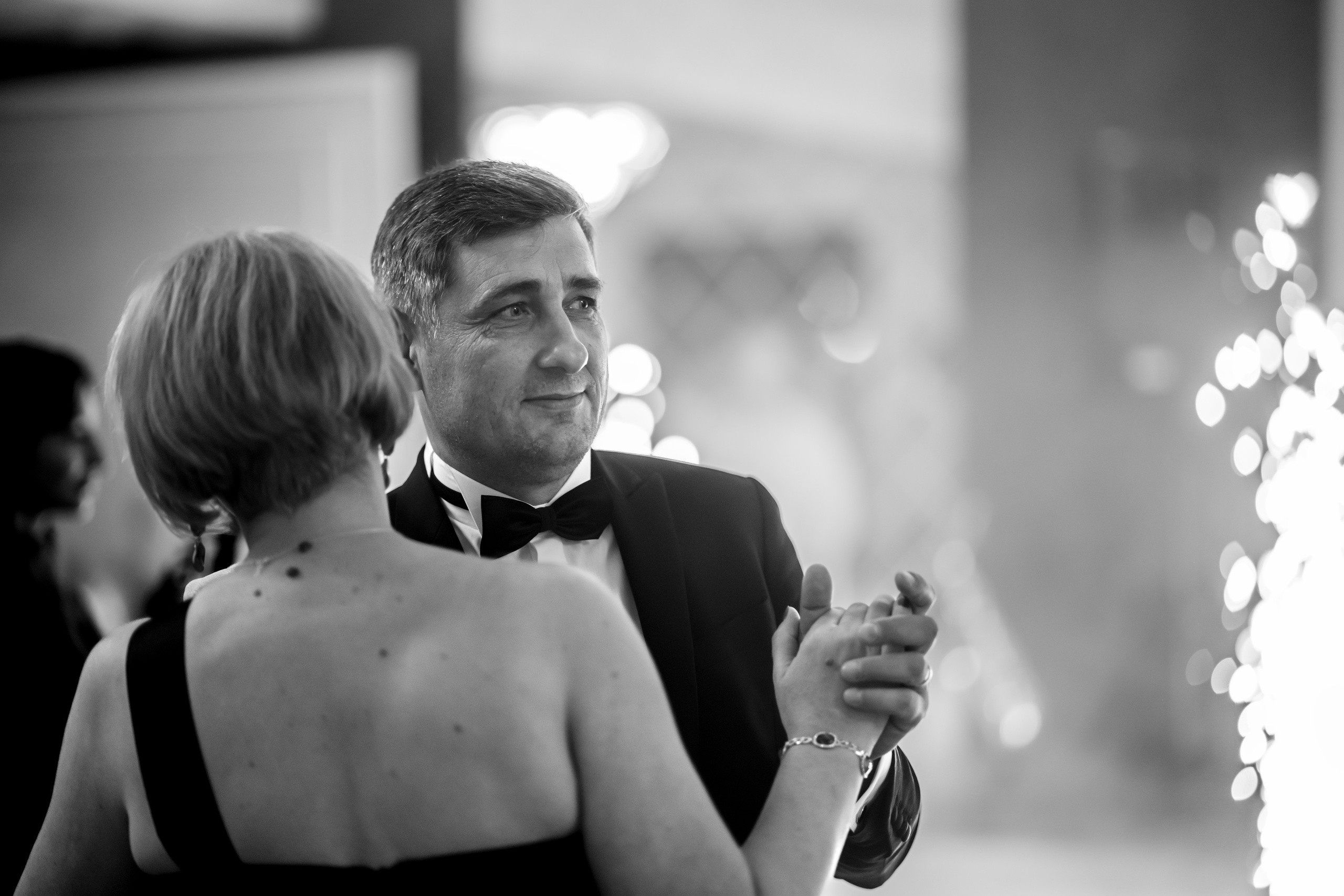 Nuntă Loredana & Cosmin. Mihai Alexandra Events