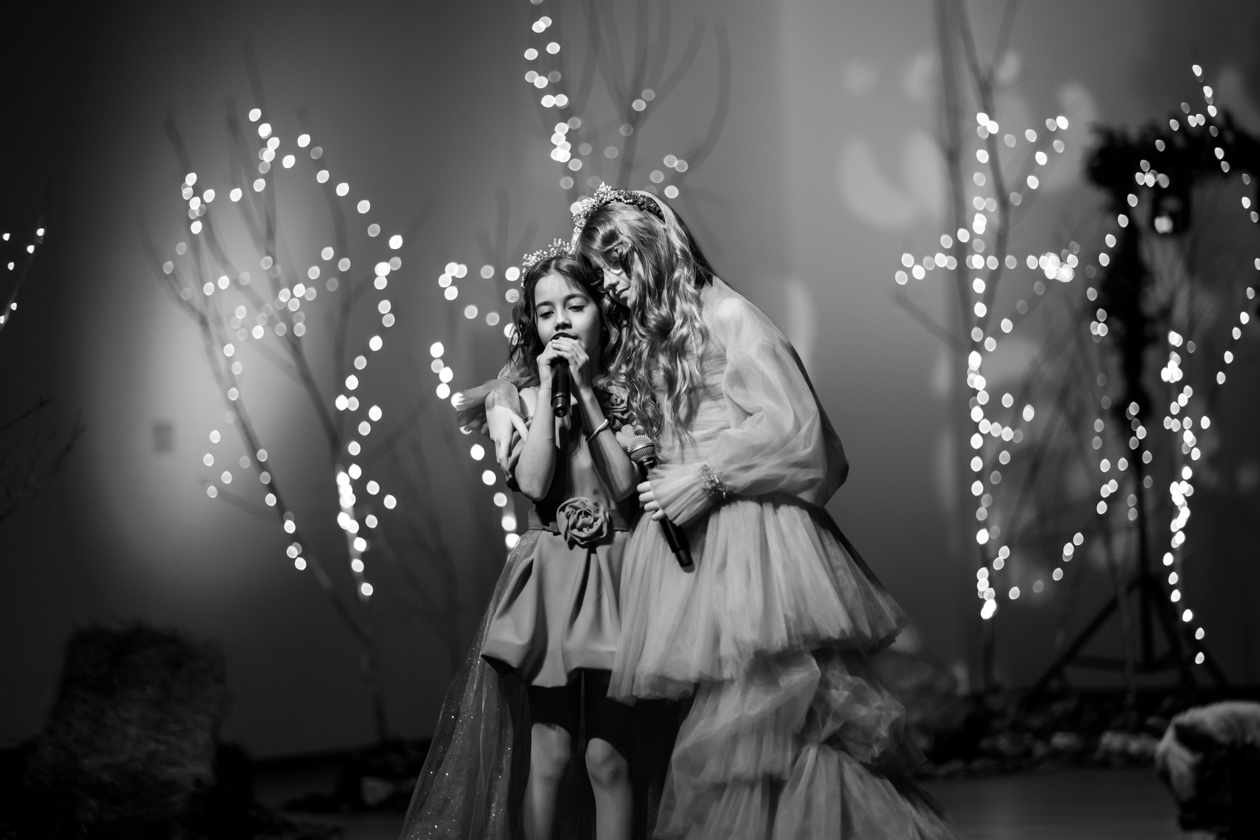 2026.12.21 Concert Anastasia & Patricia