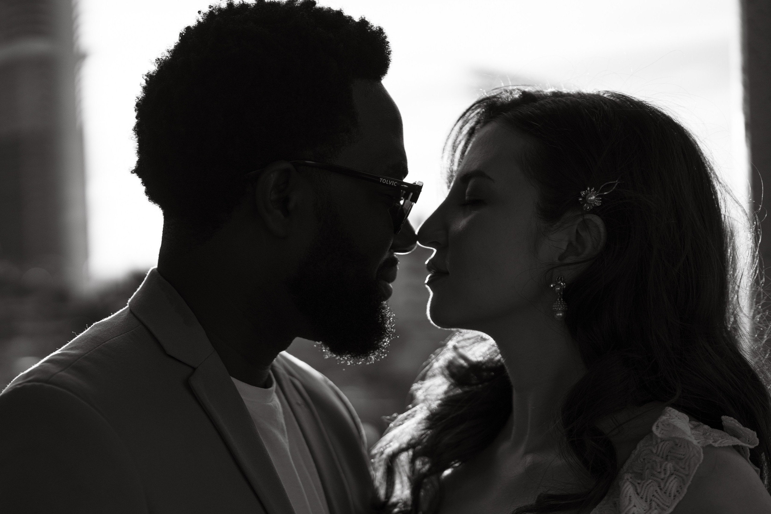 N&V.Maternity. Wedding & elopement photographer Viktoriya Kravtsov. Las Vegas