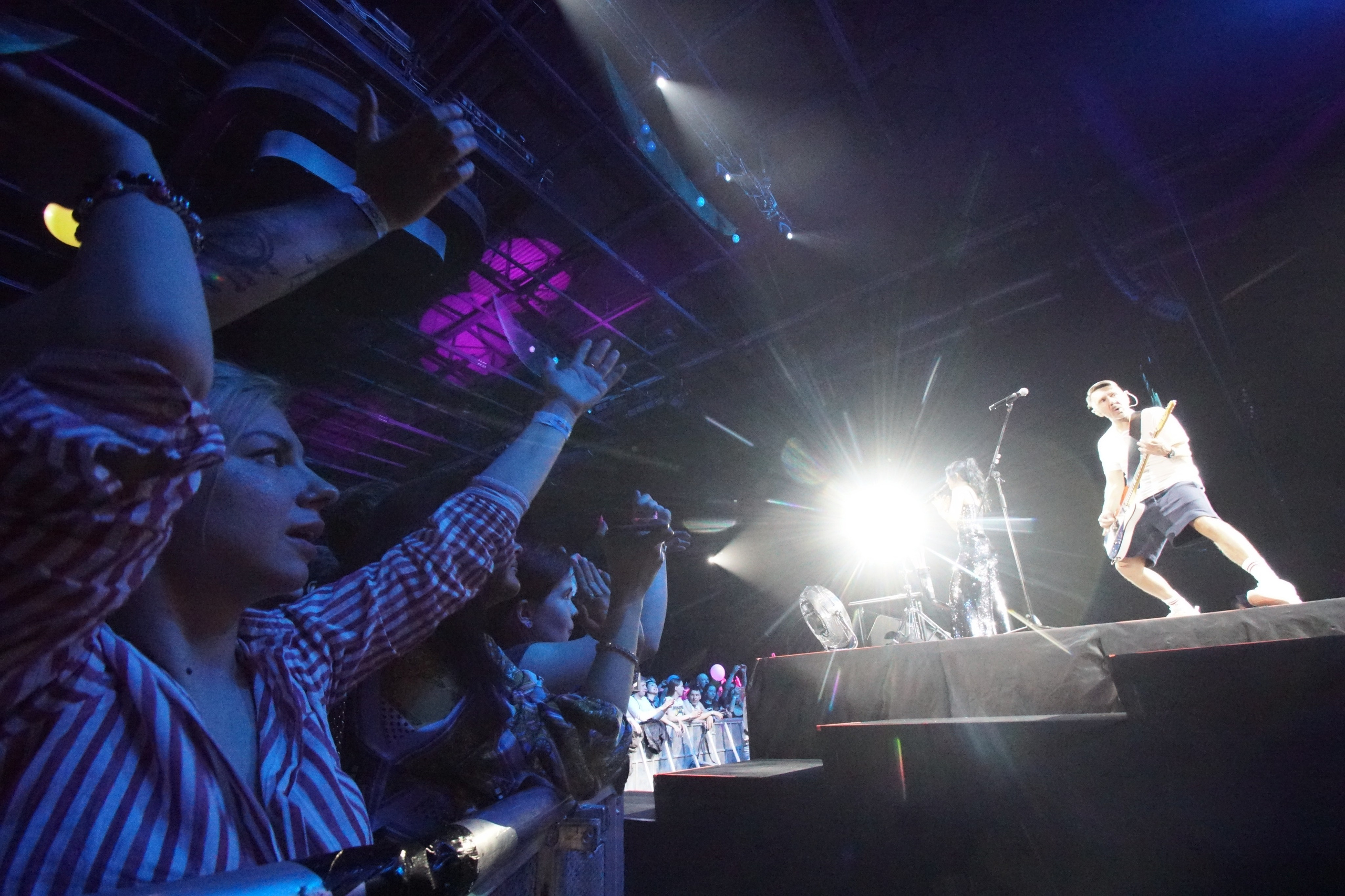 Event. Vladislav Chernov PHOTO|VIDEO Production