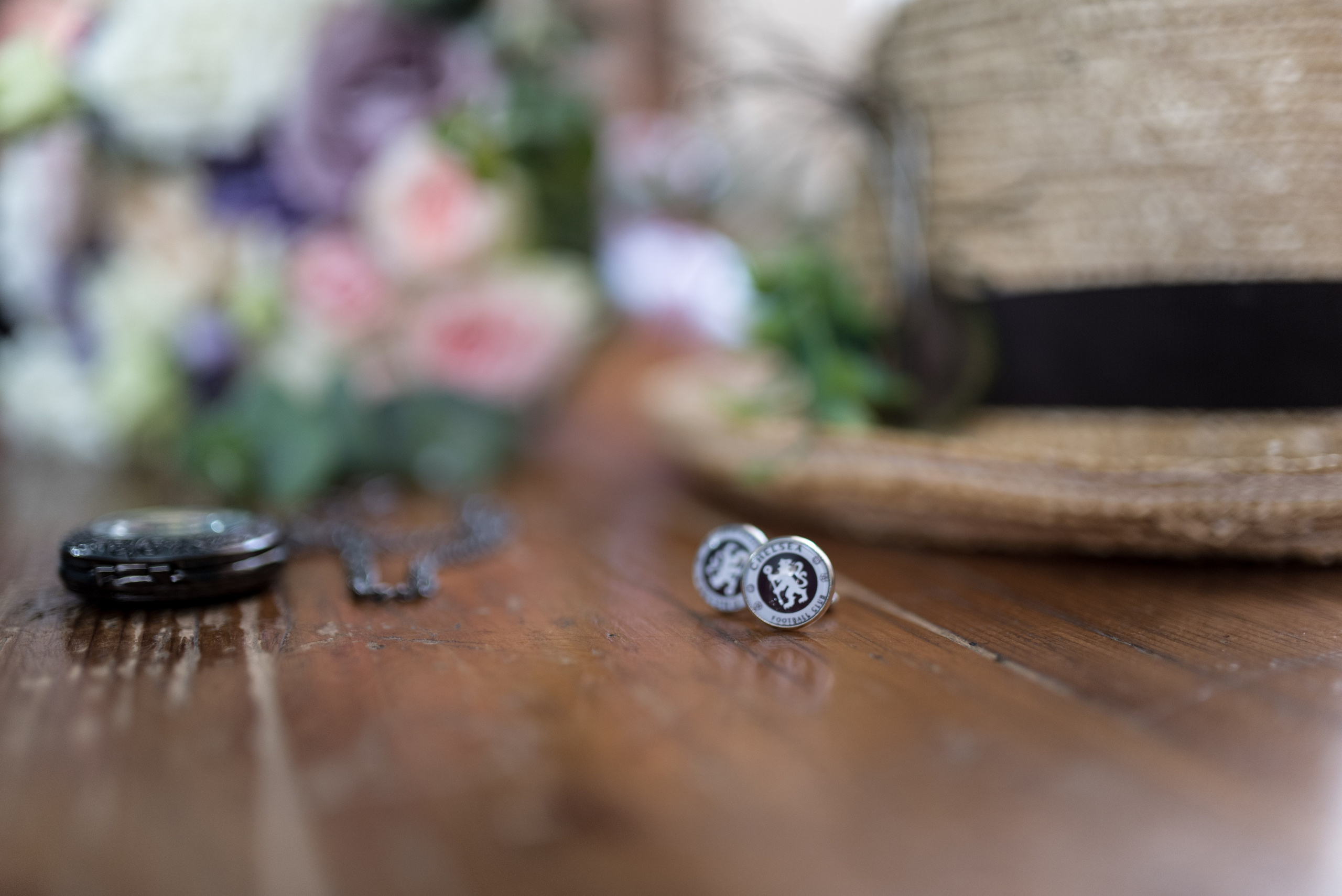 Wedding Photography. Daniel Criste Fotograf