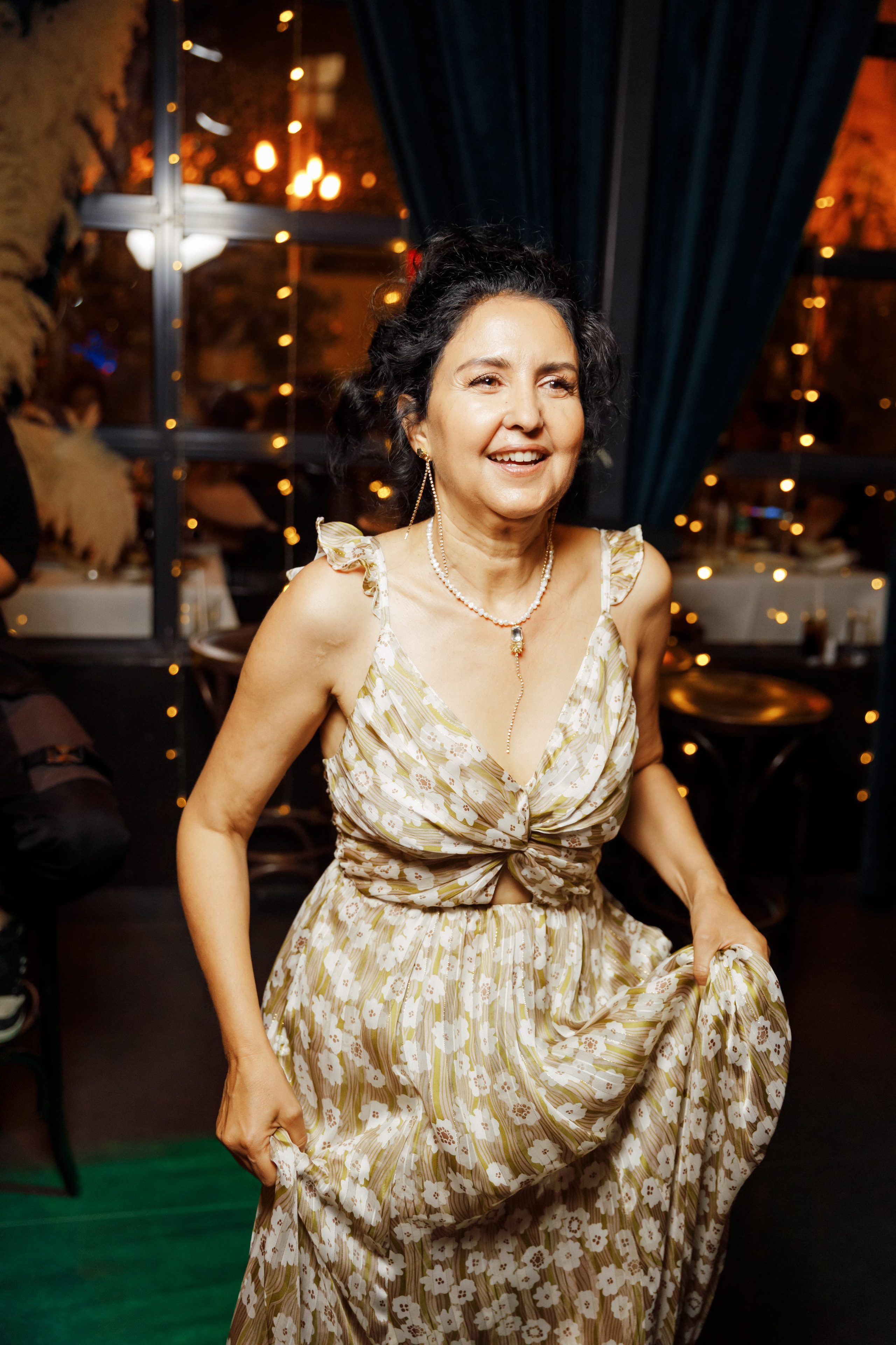 WEDDING IN TEL AVIV. Https://shi-photo.com/