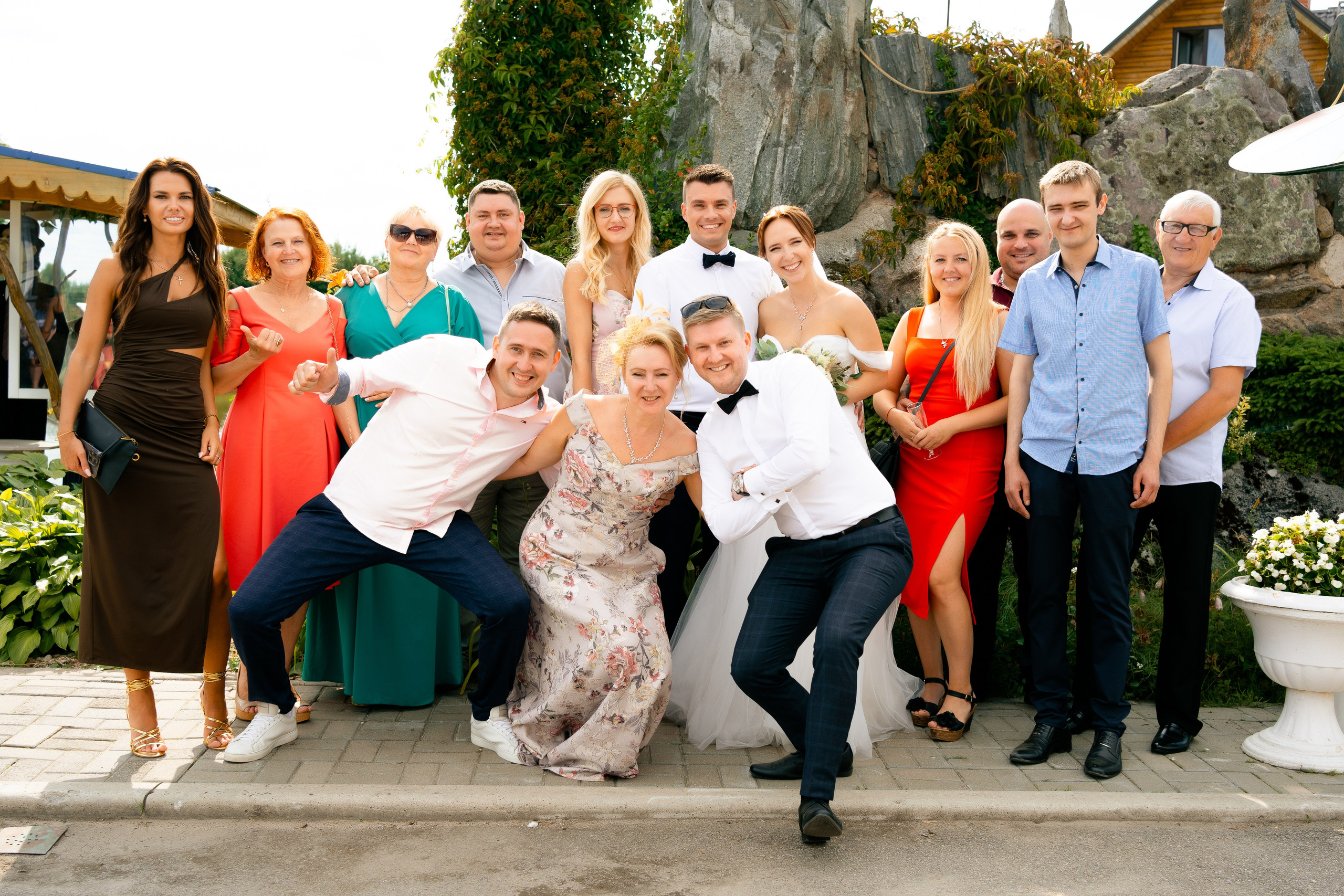 S&D. Montenegro photographer and videographer