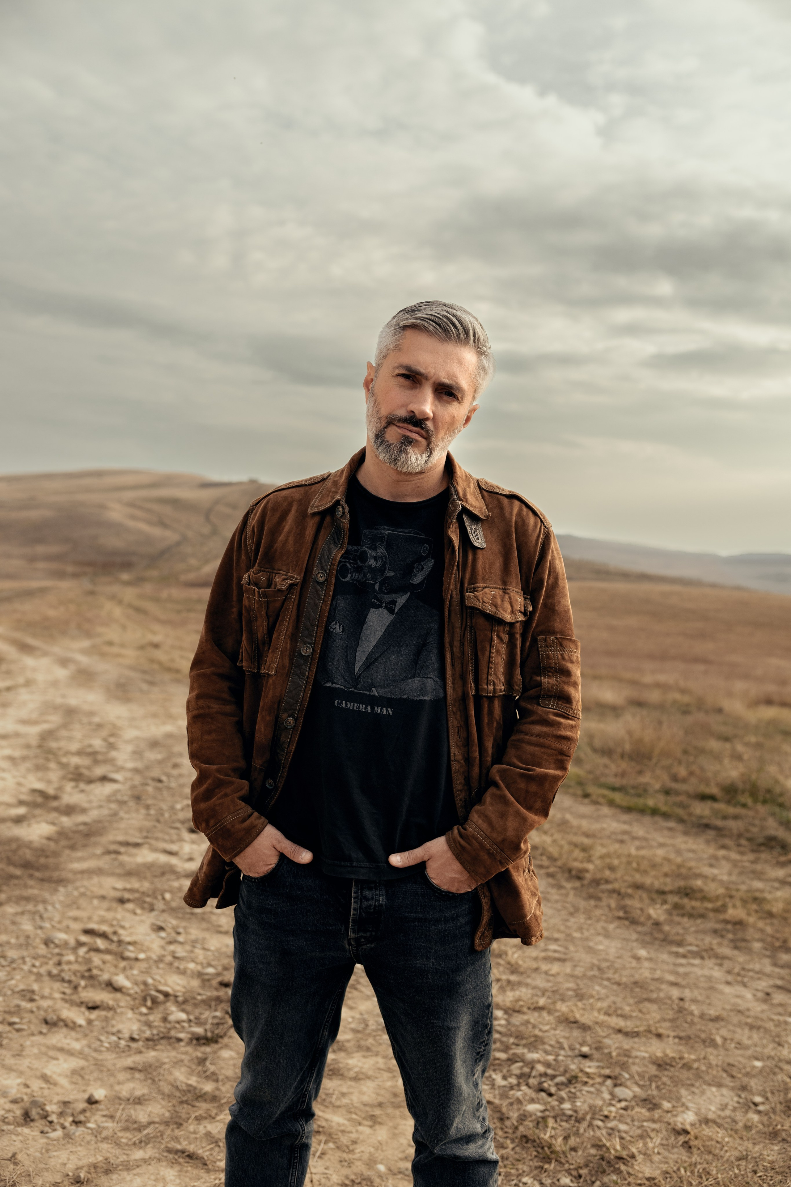 Men`s portrait. Фотограф Тбилиси — Мамука | Портреты, Контент, Бизнес-съёмки