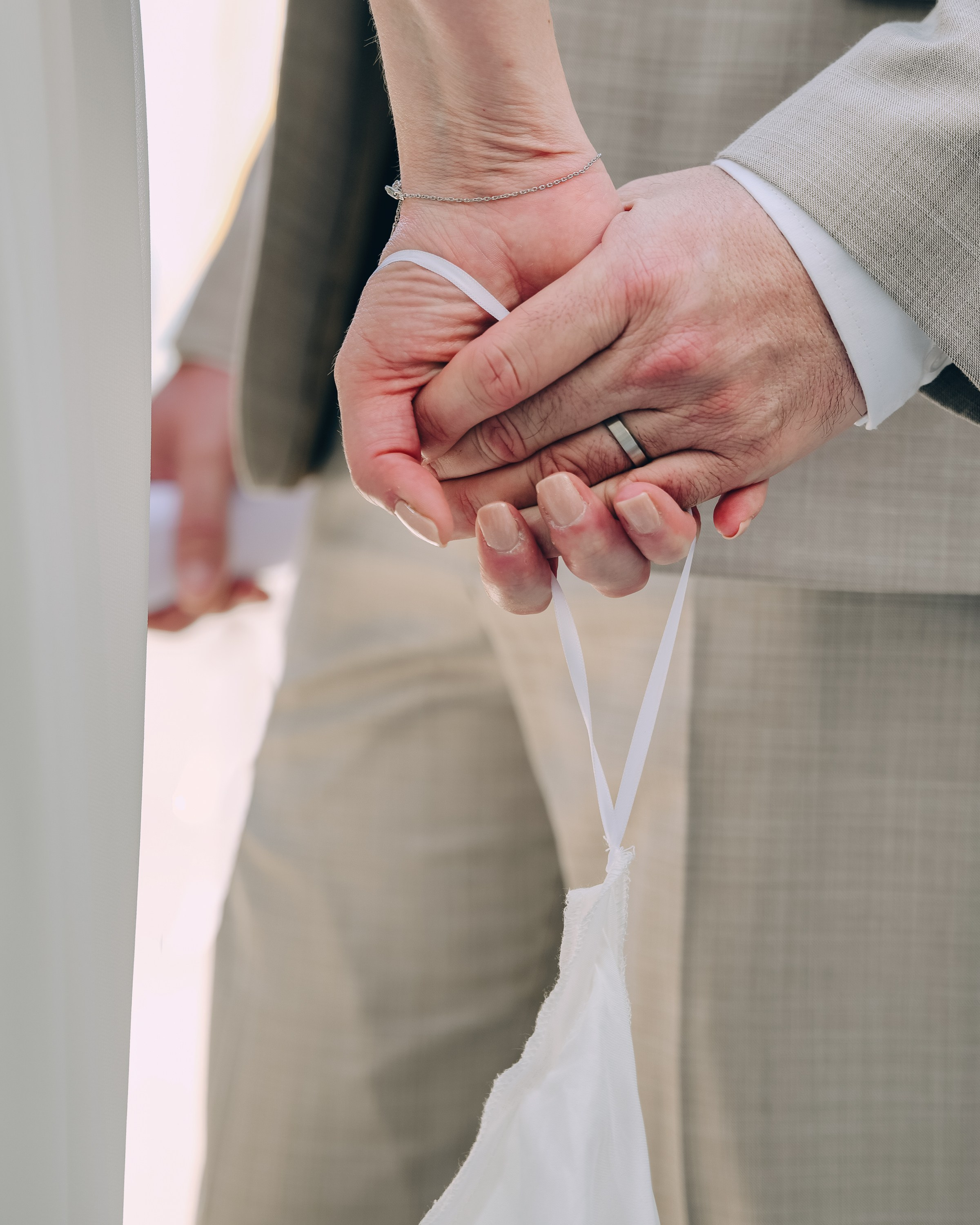 Mariage, wedding in France, Worldwide. Wedding-Family photographer, South of France–Paris, Valentina Acrement